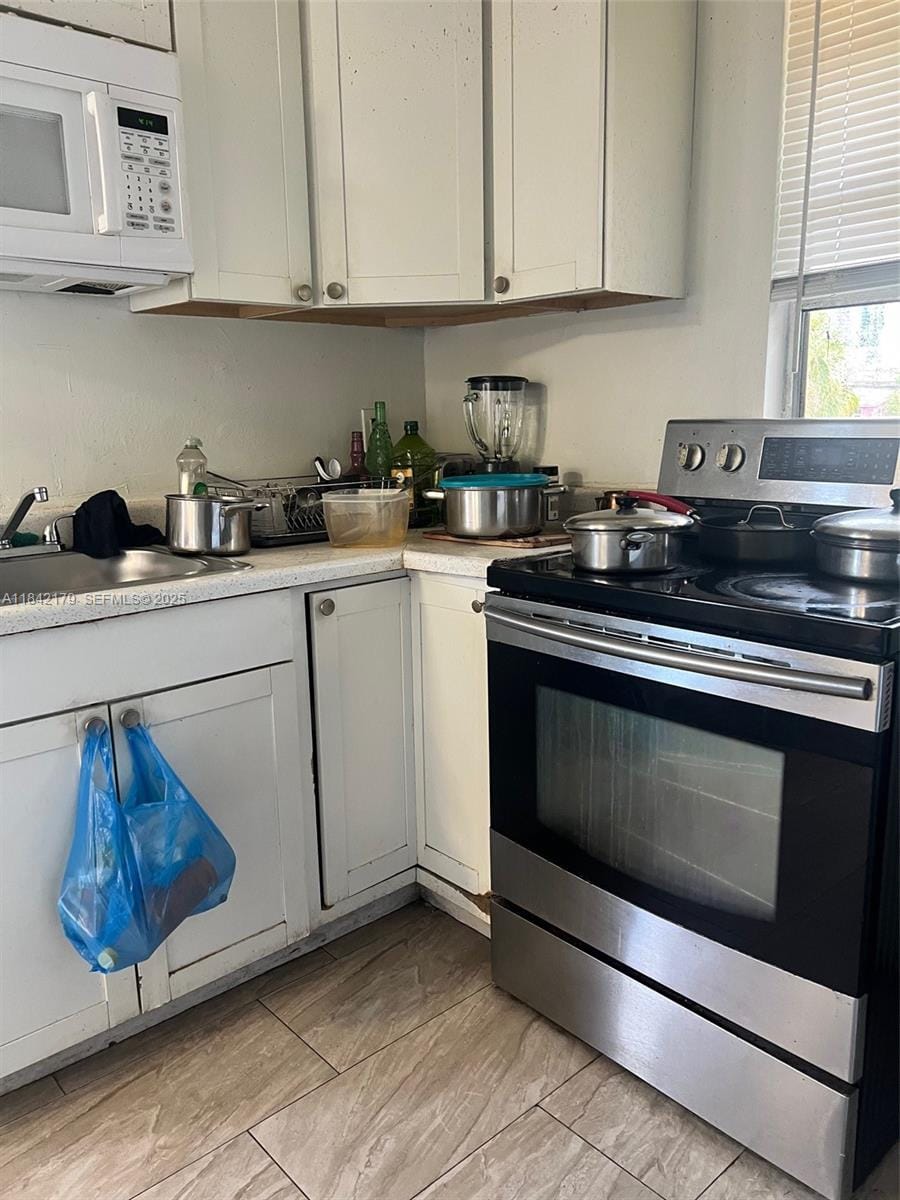 616-618 13th Street, West Palm Beach, FL 33401 photo 19