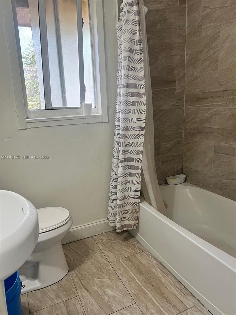 616-618 13th Street, West Palm Beach, FL 33401 photo 20