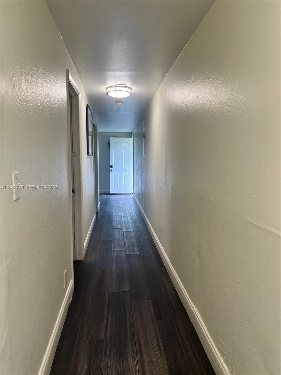 616-618 13th Street, West Palm Beach, FL 33401 photo 22