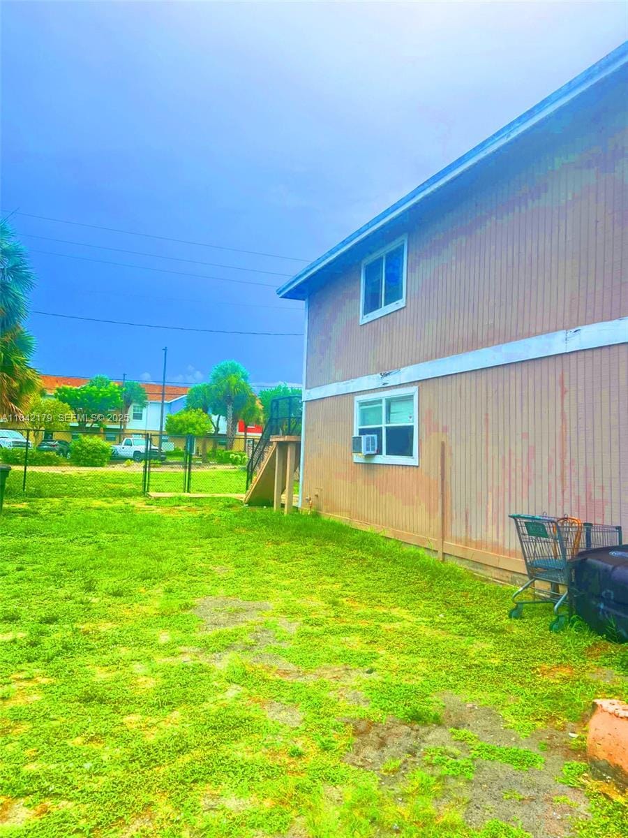 616-618 13th Street, West Palm Beach, FL 33401 photo 23