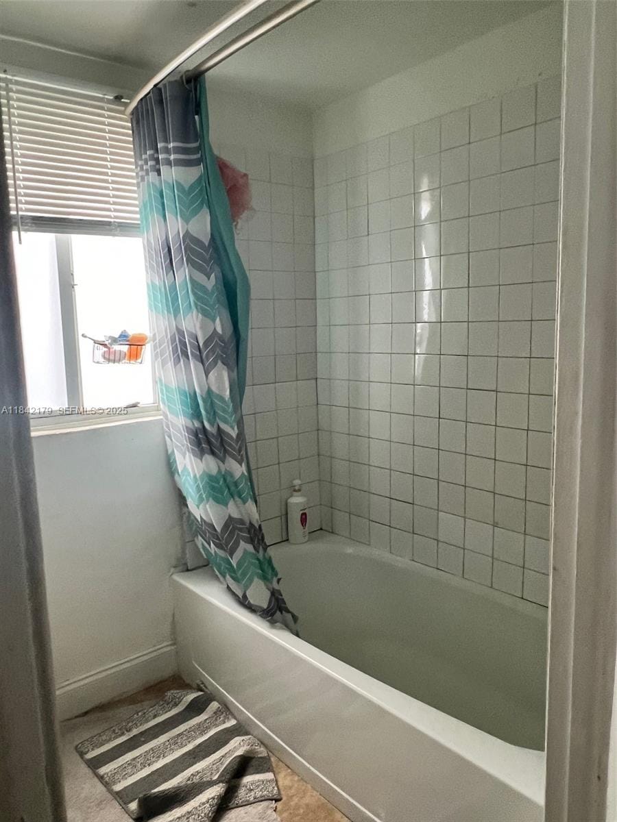 616-618 13th Street, West Palm Beach, FL 33401 photo 26