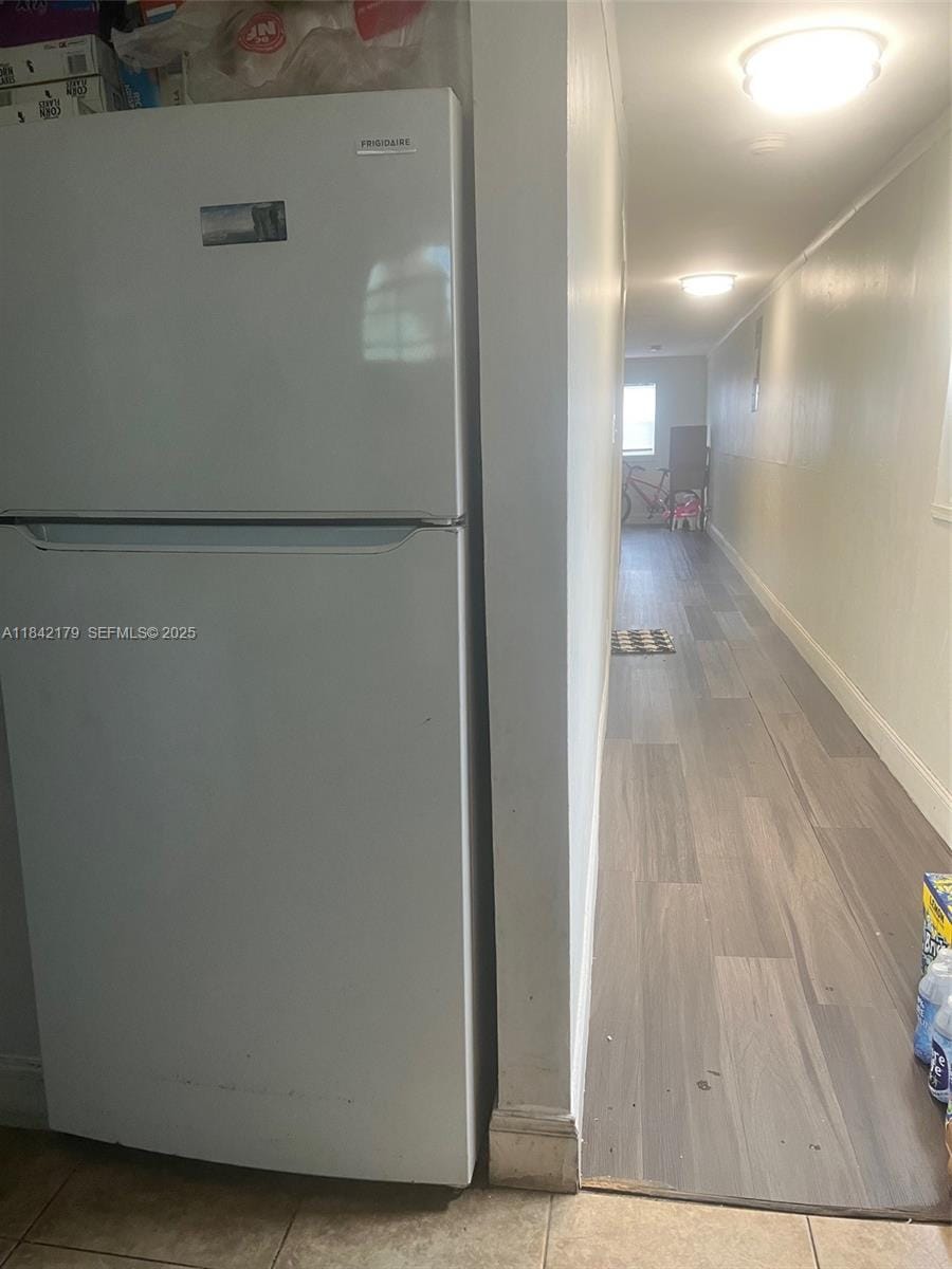 616-618 13th Street, West Palm Beach, FL 33401 photo 27