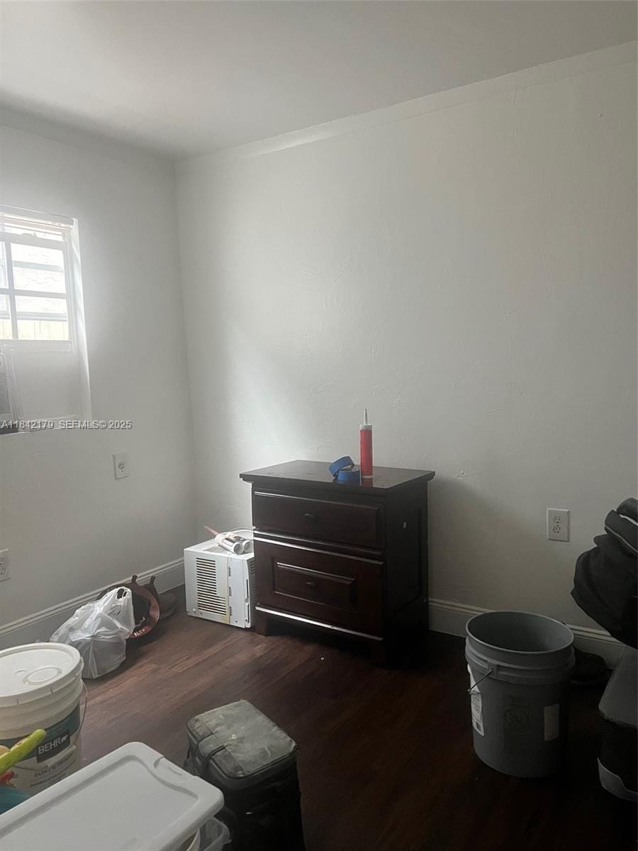 616-618 13th Street, West Palm Beach, FL 33401 photo 28