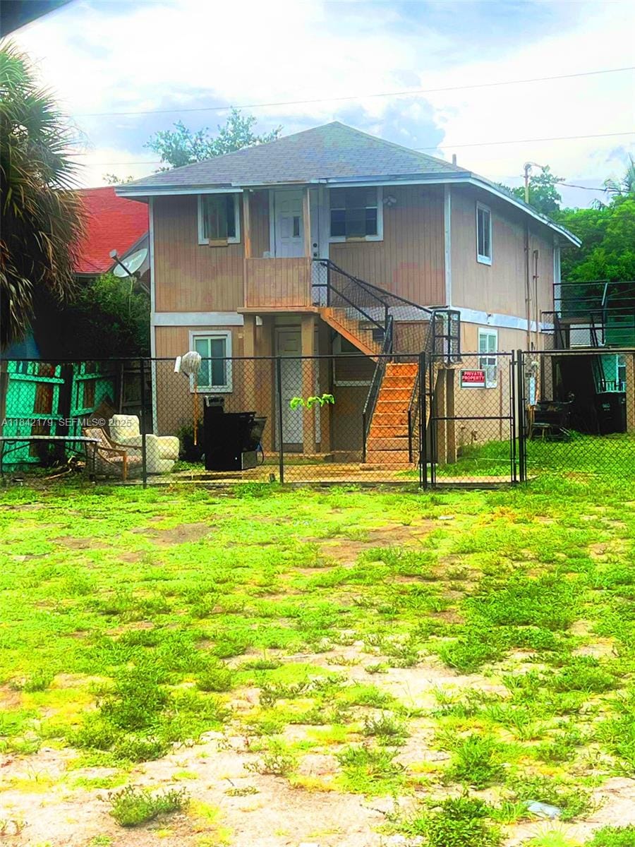 616-618 13th Street, West Palm Beach, FL 33401 photo 29