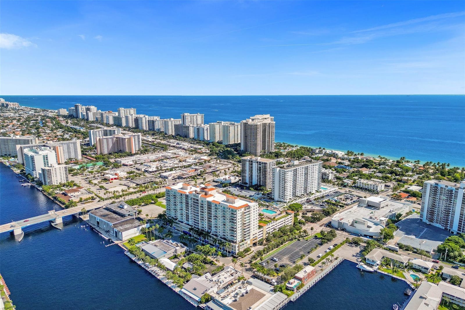 3020 NE 32nd Avenue 418, Fort Lauderdale, FL 33308