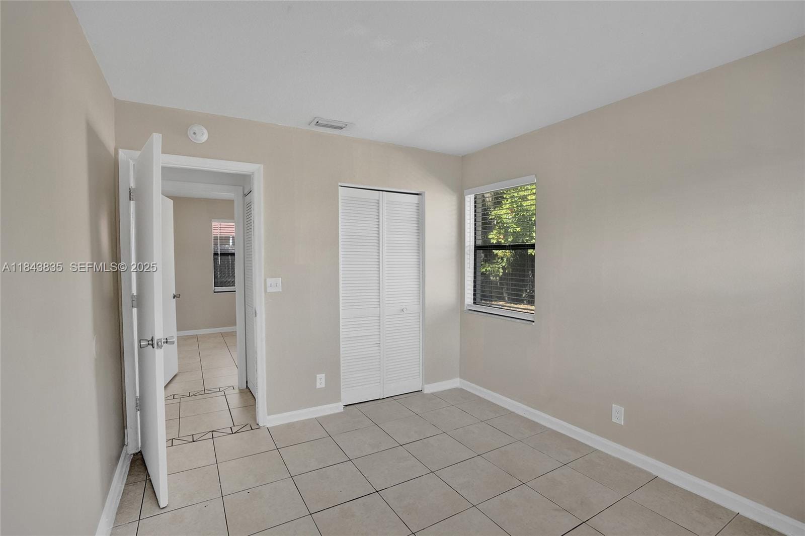 1200 W 31st Street — photo 11