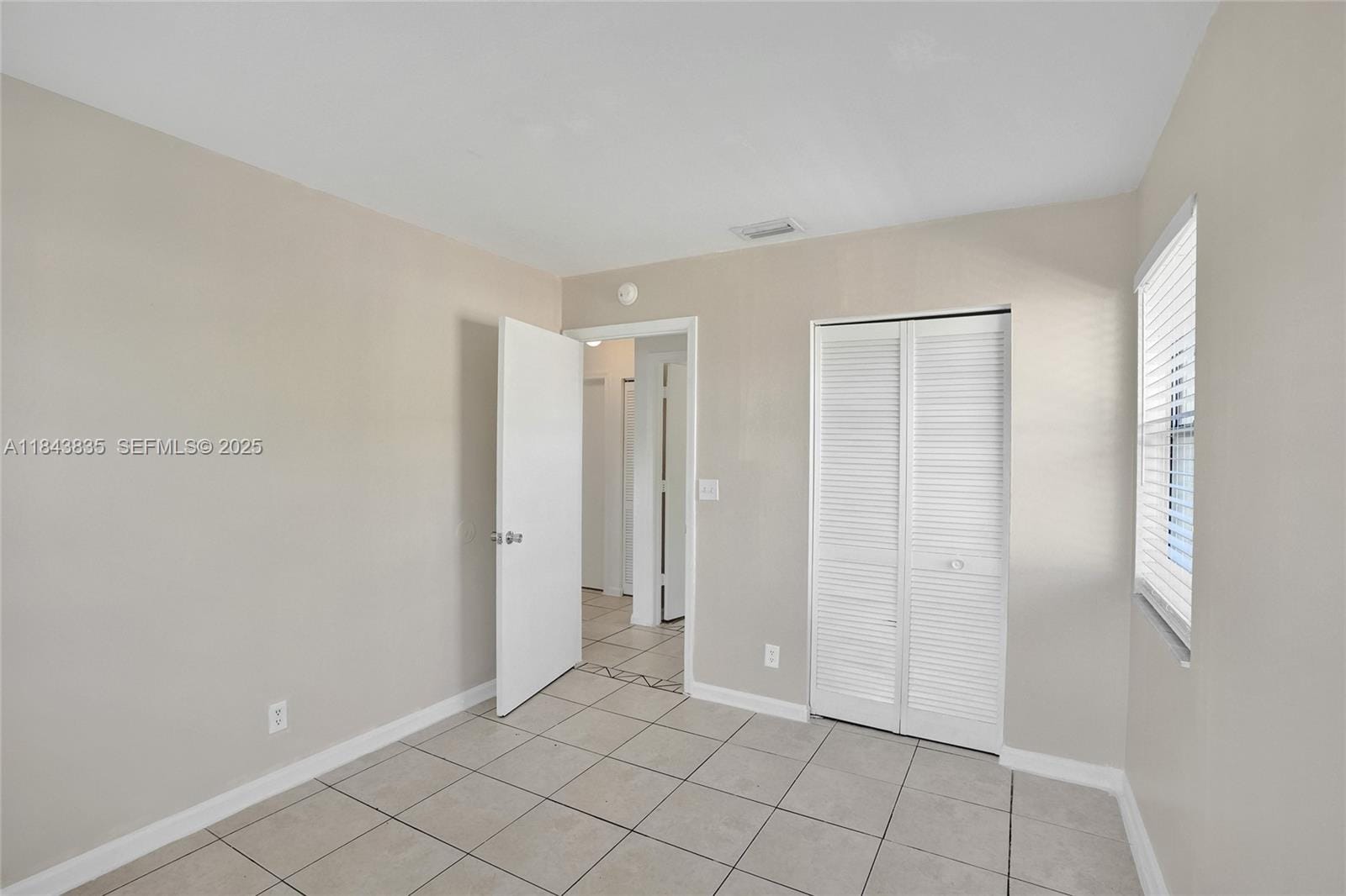 1200 W 31st Street — photo 12