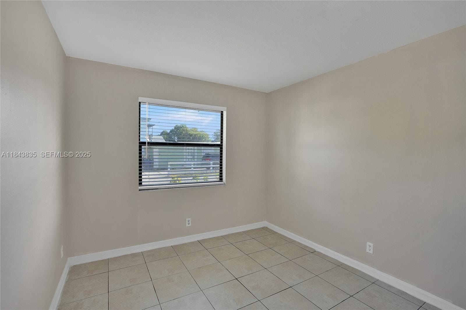 1200 W 31st Street, Riviera Beach, FL 33404 photo 13