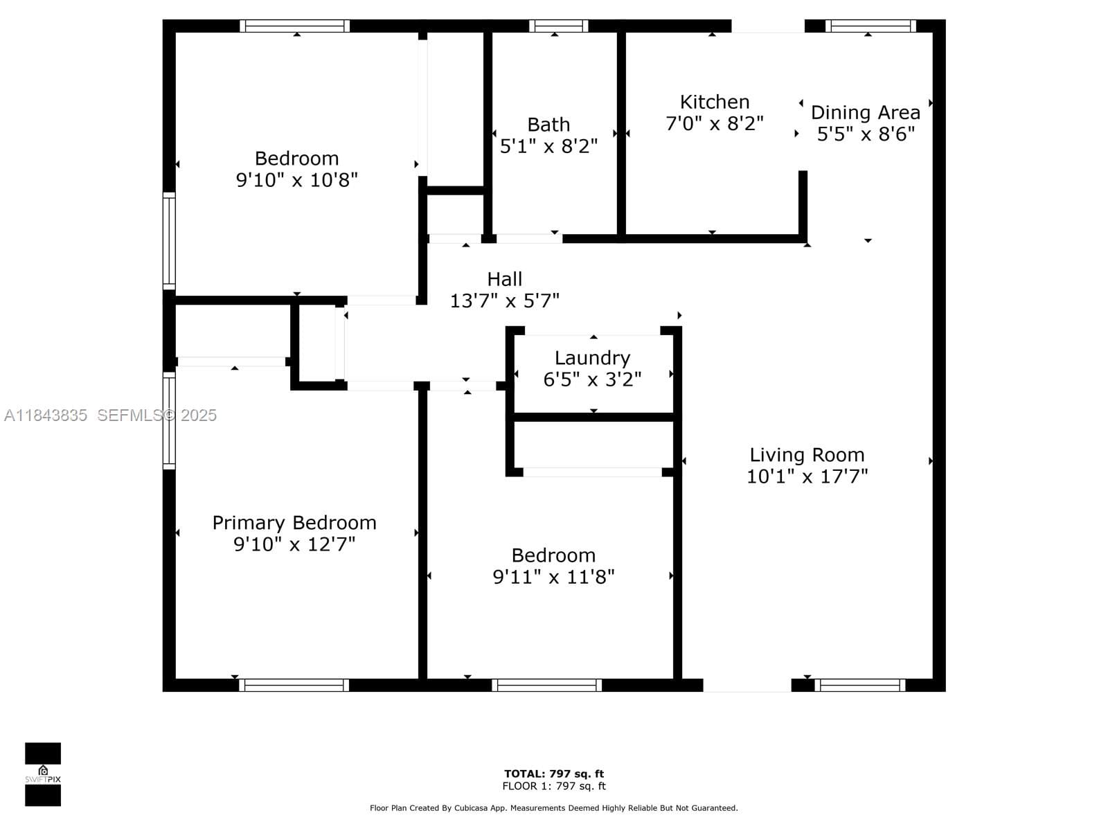 1200 W 31st Street, Riviera Beach, FL 33404 photo 14