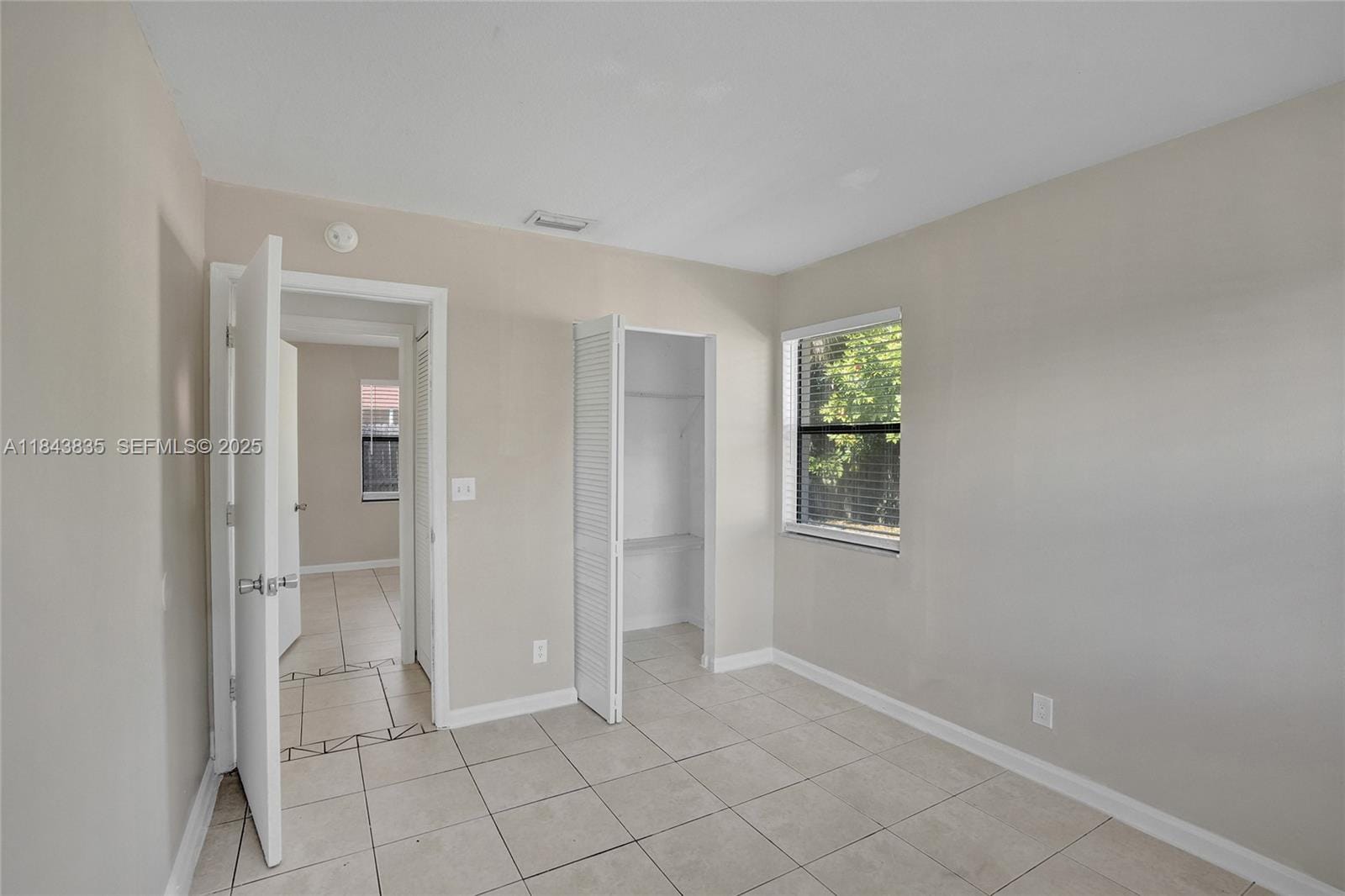 1200 W 31st Street, Riviera Beach, FL 33404 photo 15