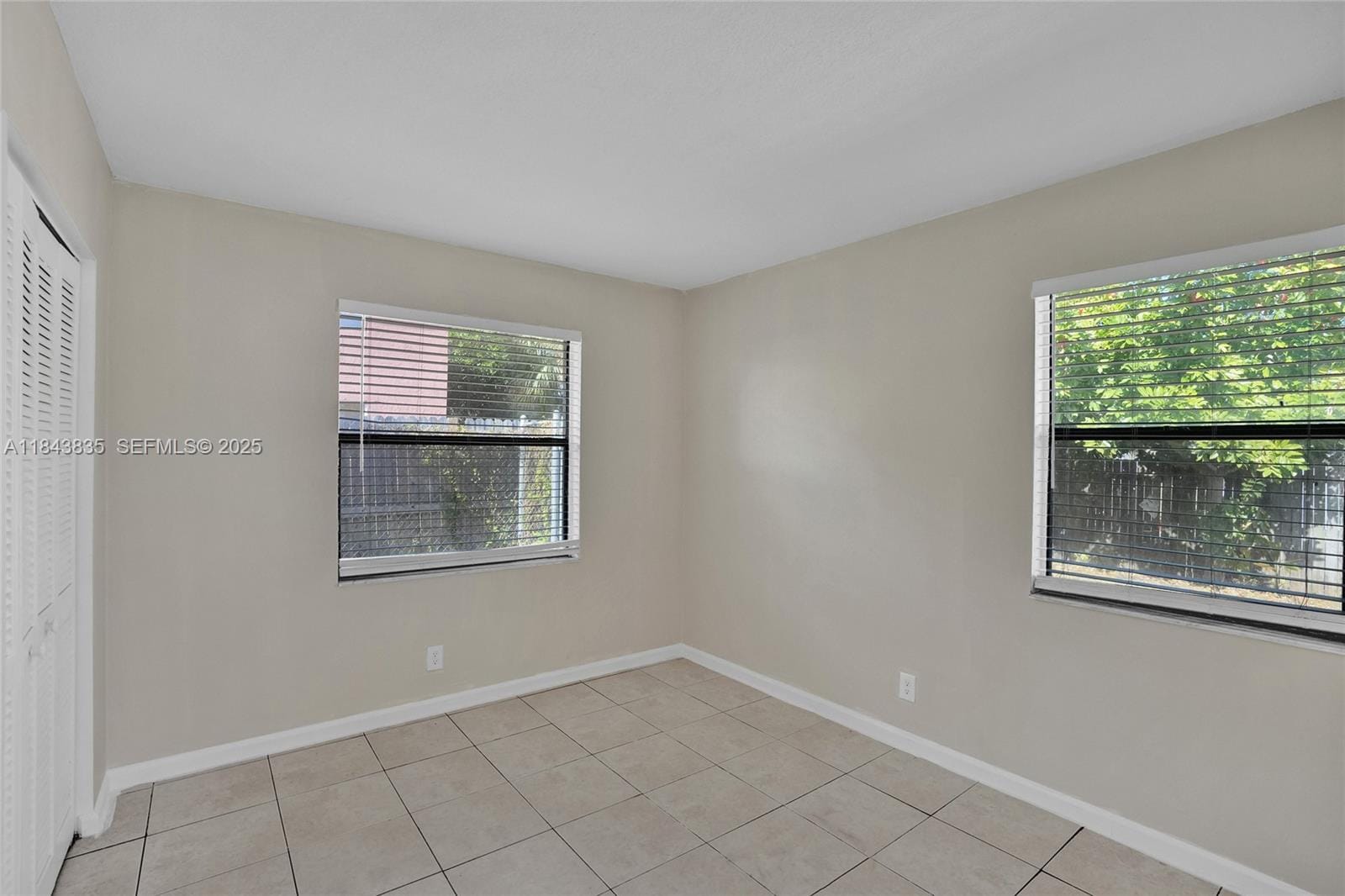 1200 W 31st Street, Riviera Beach, FL 33404 photo 16