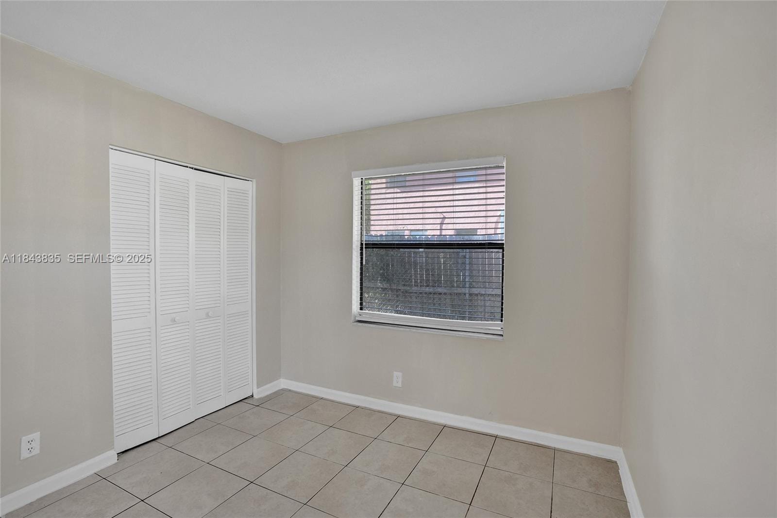 1200 W 31st Street, Riviera Beach, FL 33404 photo 17