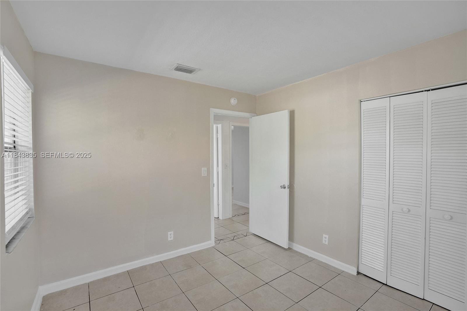 1200 W 31st Street, Riviera Beach, FL 33404 photo 18