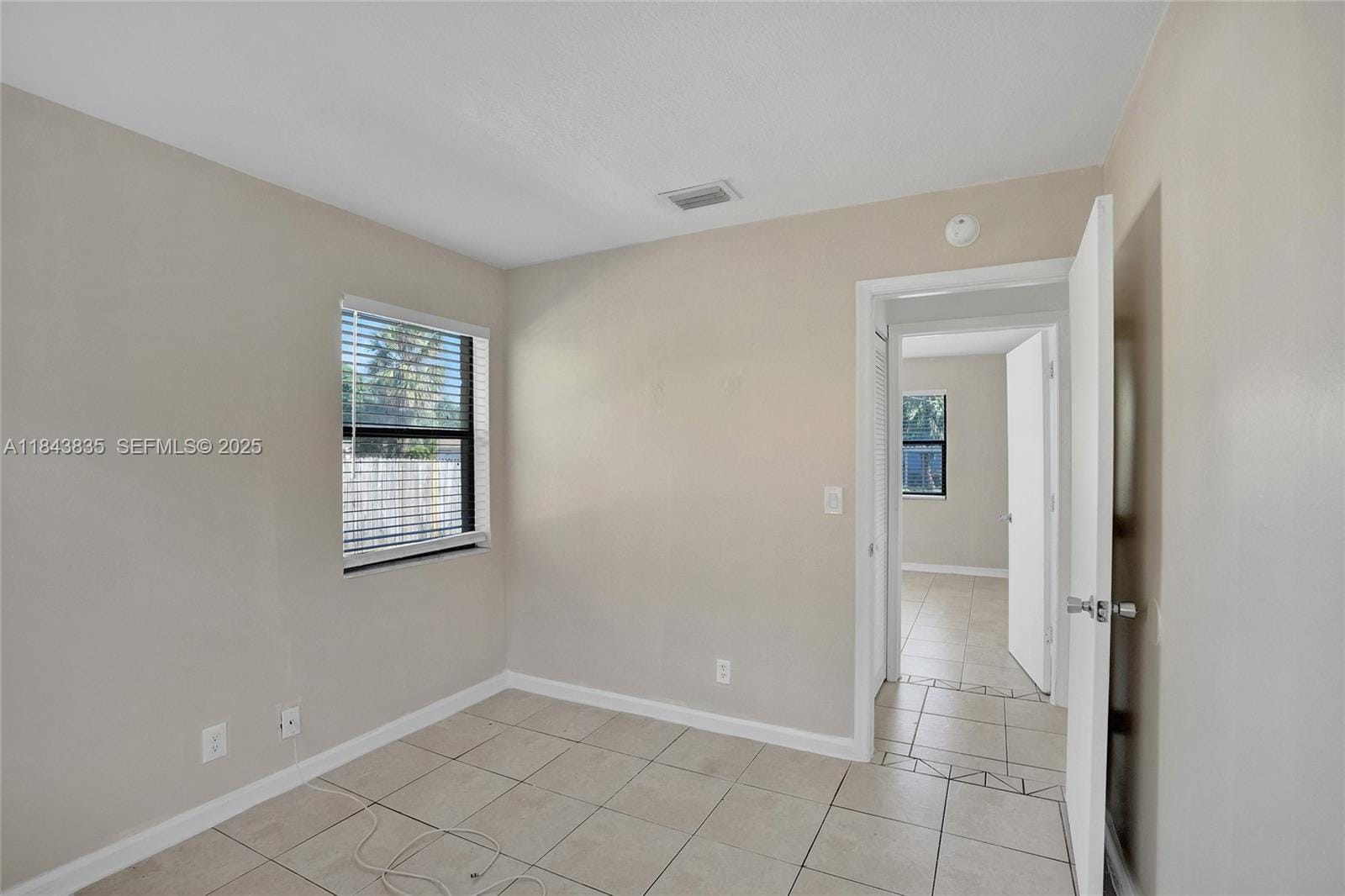 1200 W 31st Street, Riviera Beach, FL 33404 photo 19