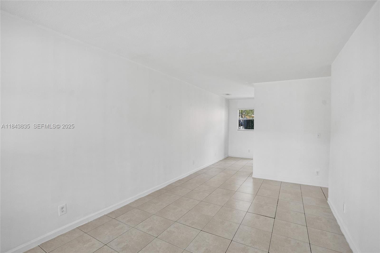 1200 W 31st Street, Riviera Beach, FL 33404 photo 20