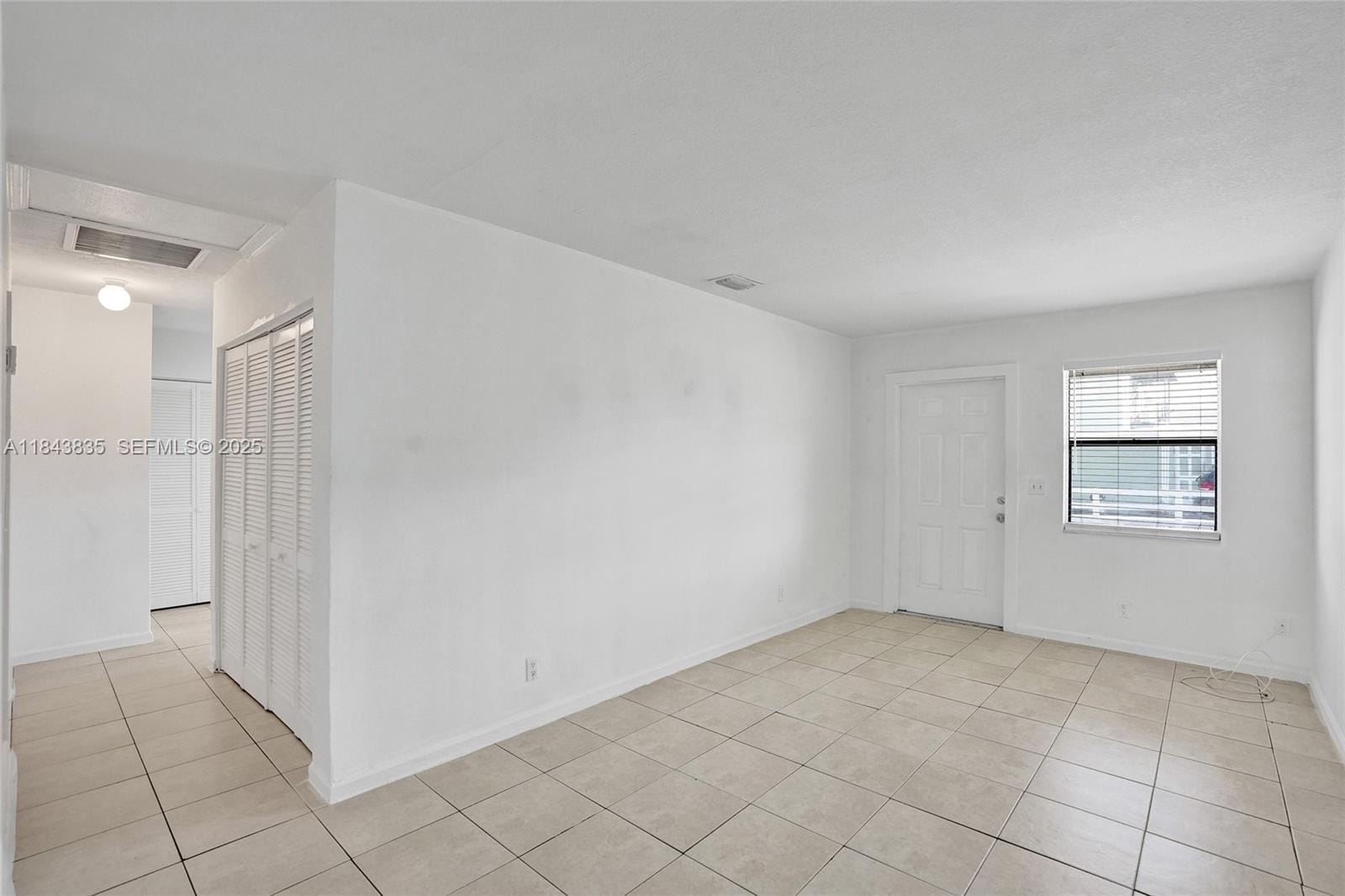 1200 W 31st Street, Riviera Beach, FL 33404 photo 21