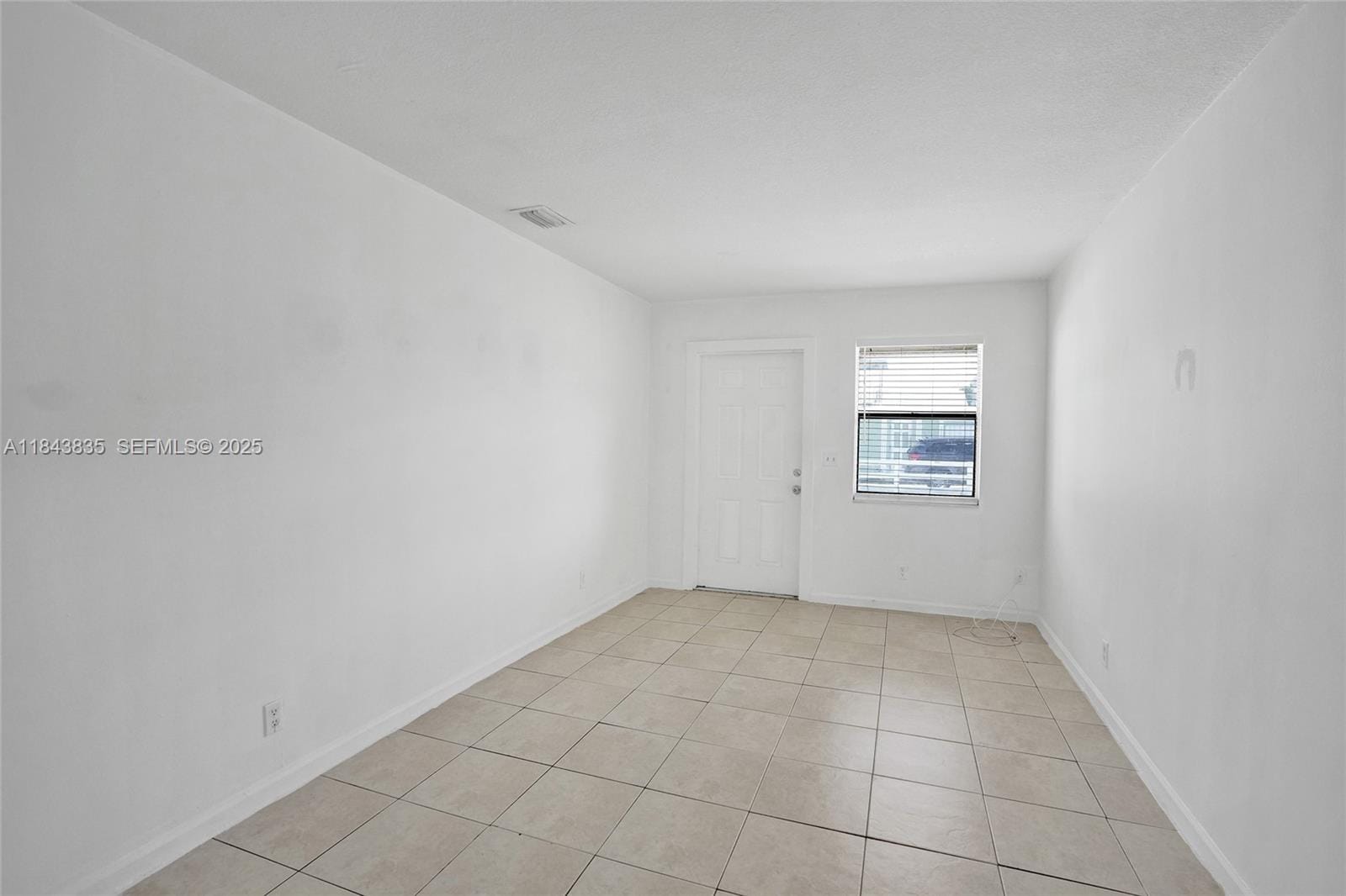 1200 W 31st Street, Riviera Beach, FL 33404 photo 22