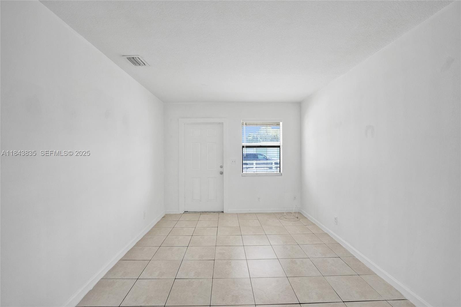 1200 W 31st Street, Riviera Beach, FL 33404 photo 23