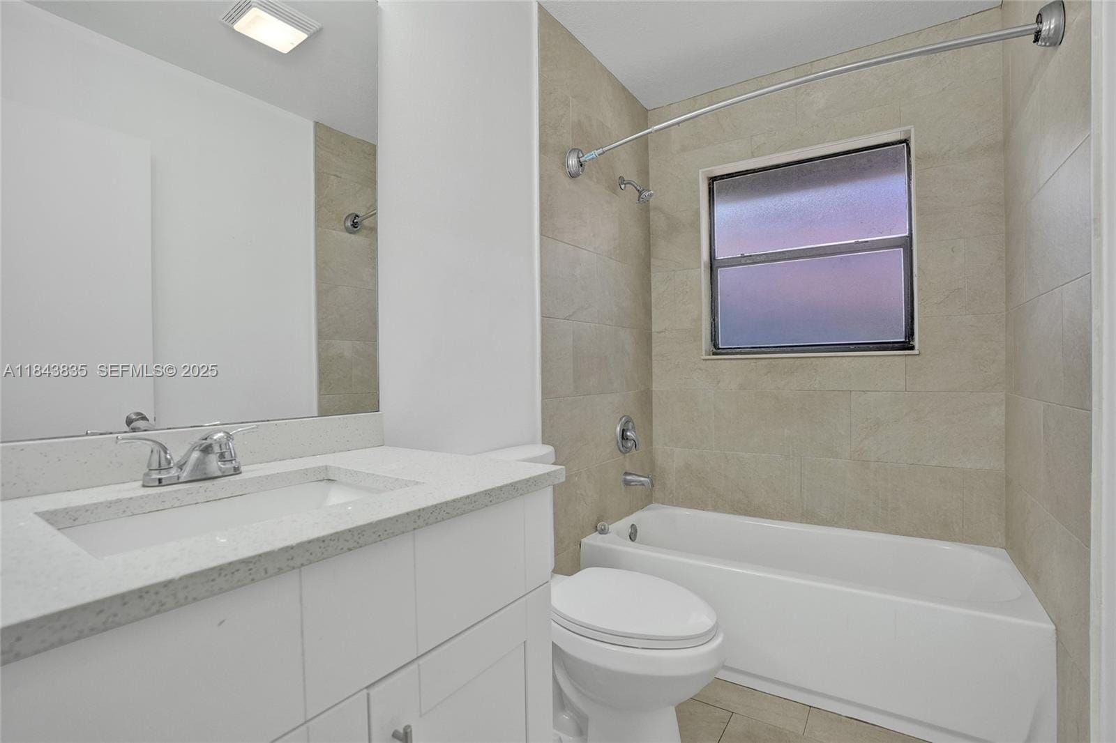1200 W 31st Street, Riviera Beach, FL 33404 photo 24