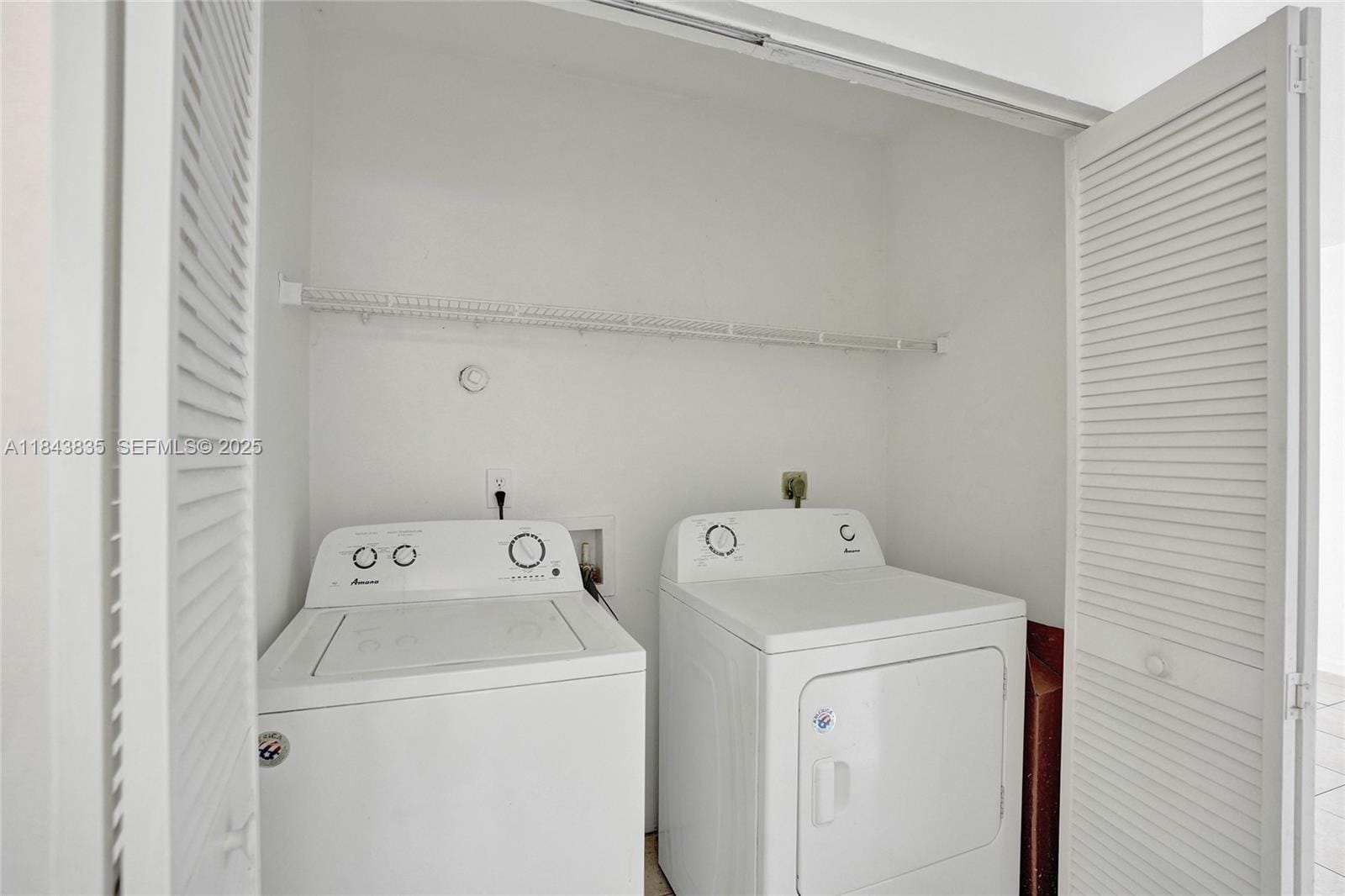 1200 W 31st Street, Riviera Beach, FL 33404 photo 25