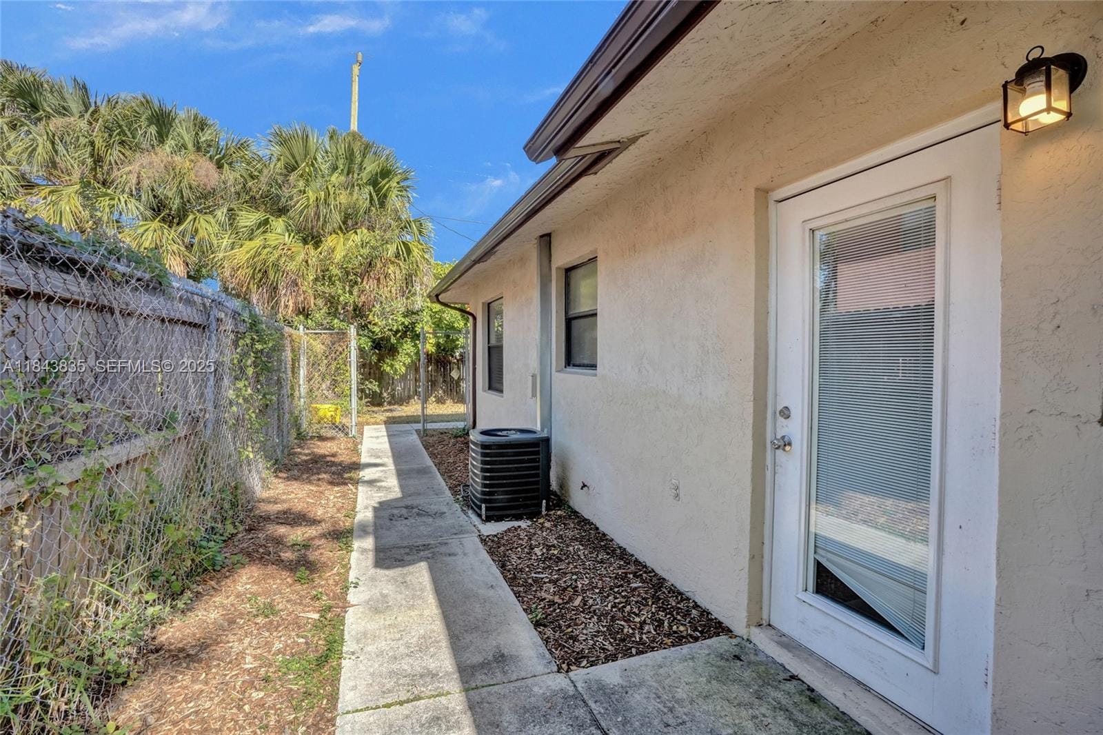 1200 W 31st Street, Riviera Beach, FL 33404 photo 26