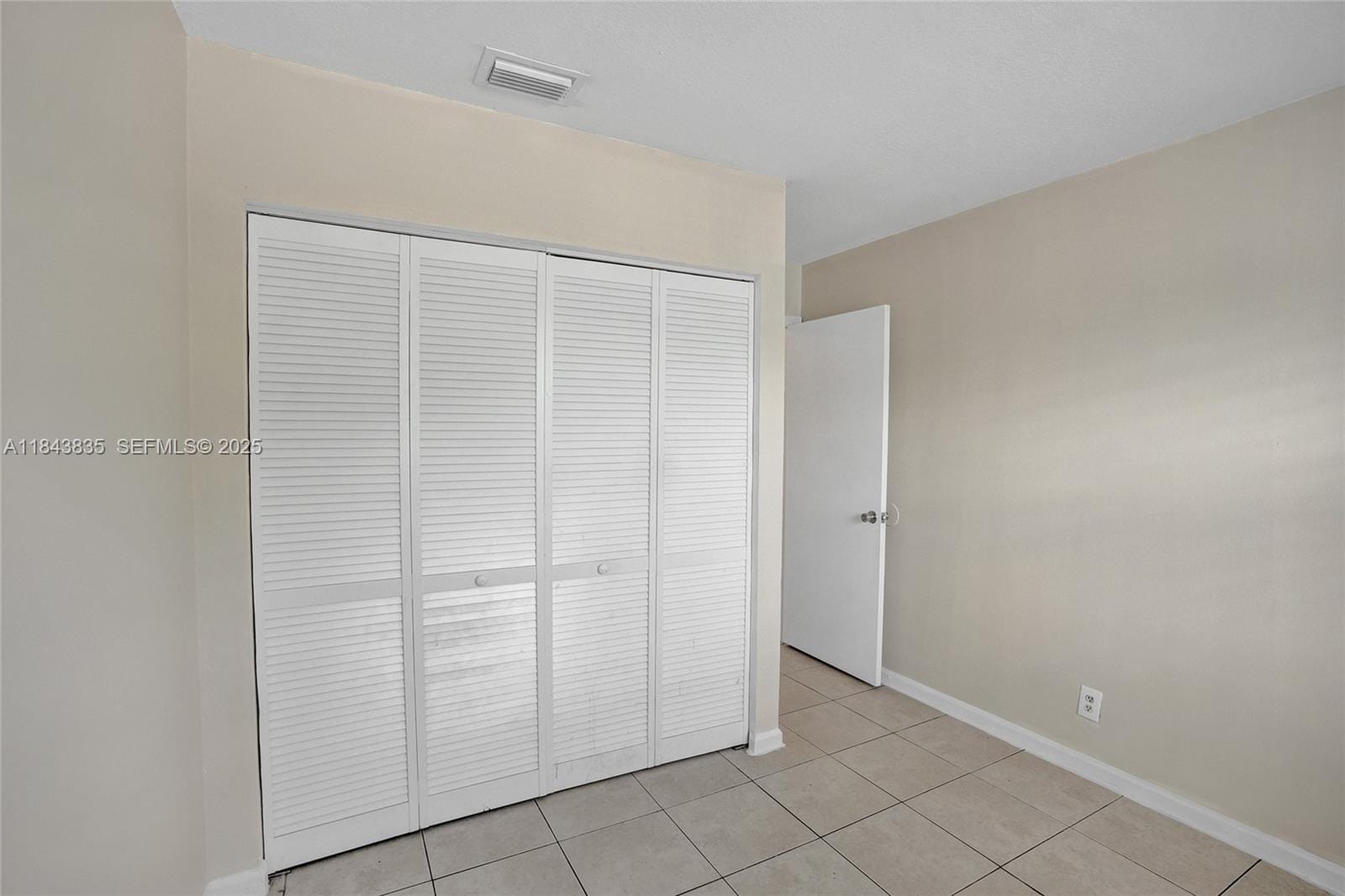 1200 W 31st Street — photo 7