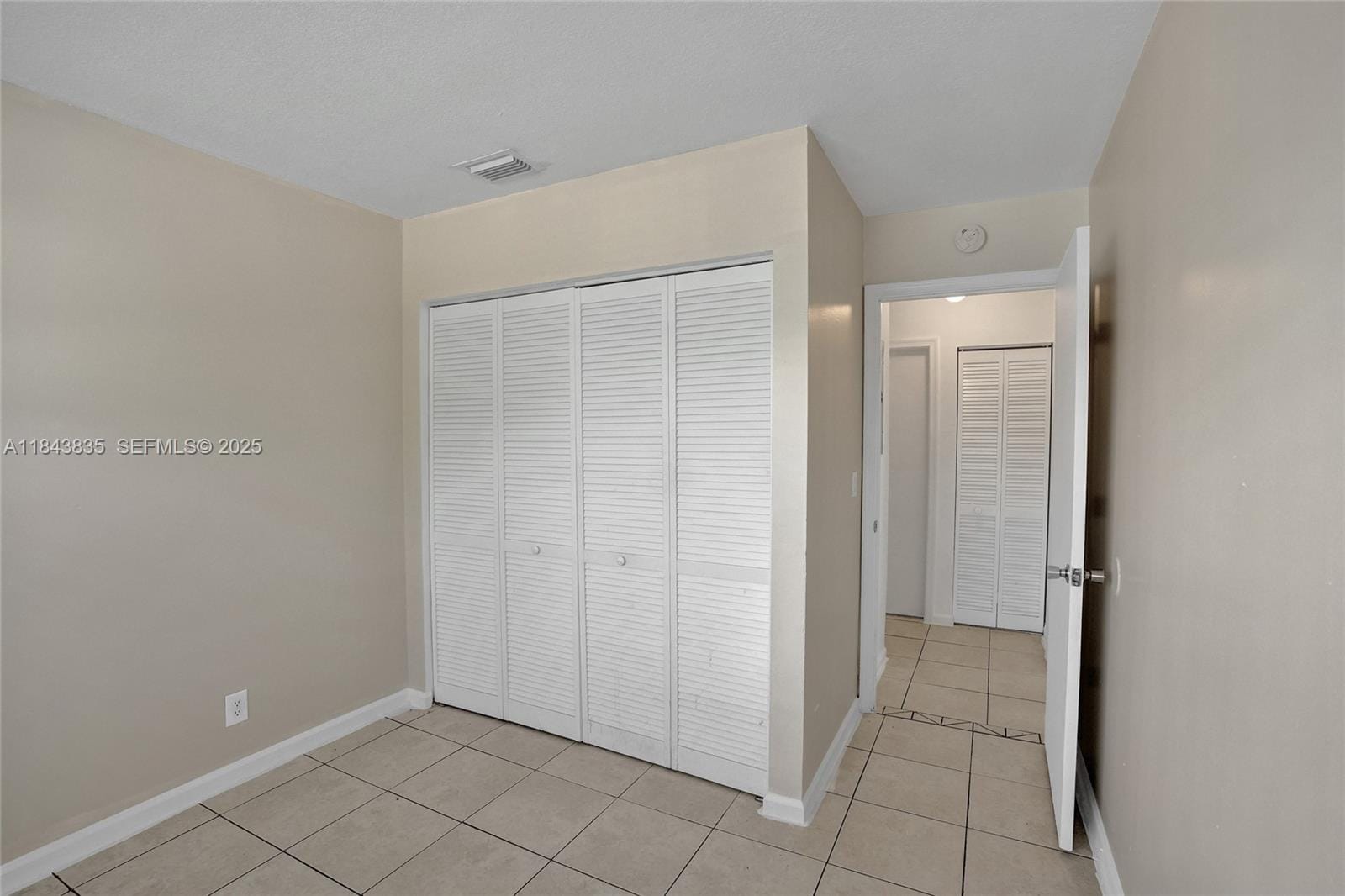 1200 W 31st Street — photo 8