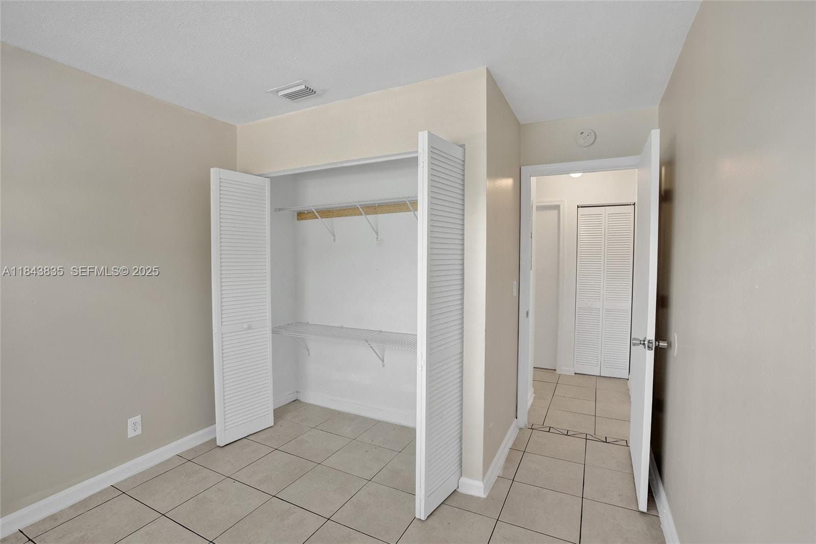 1200 W 31st Street — photo 9