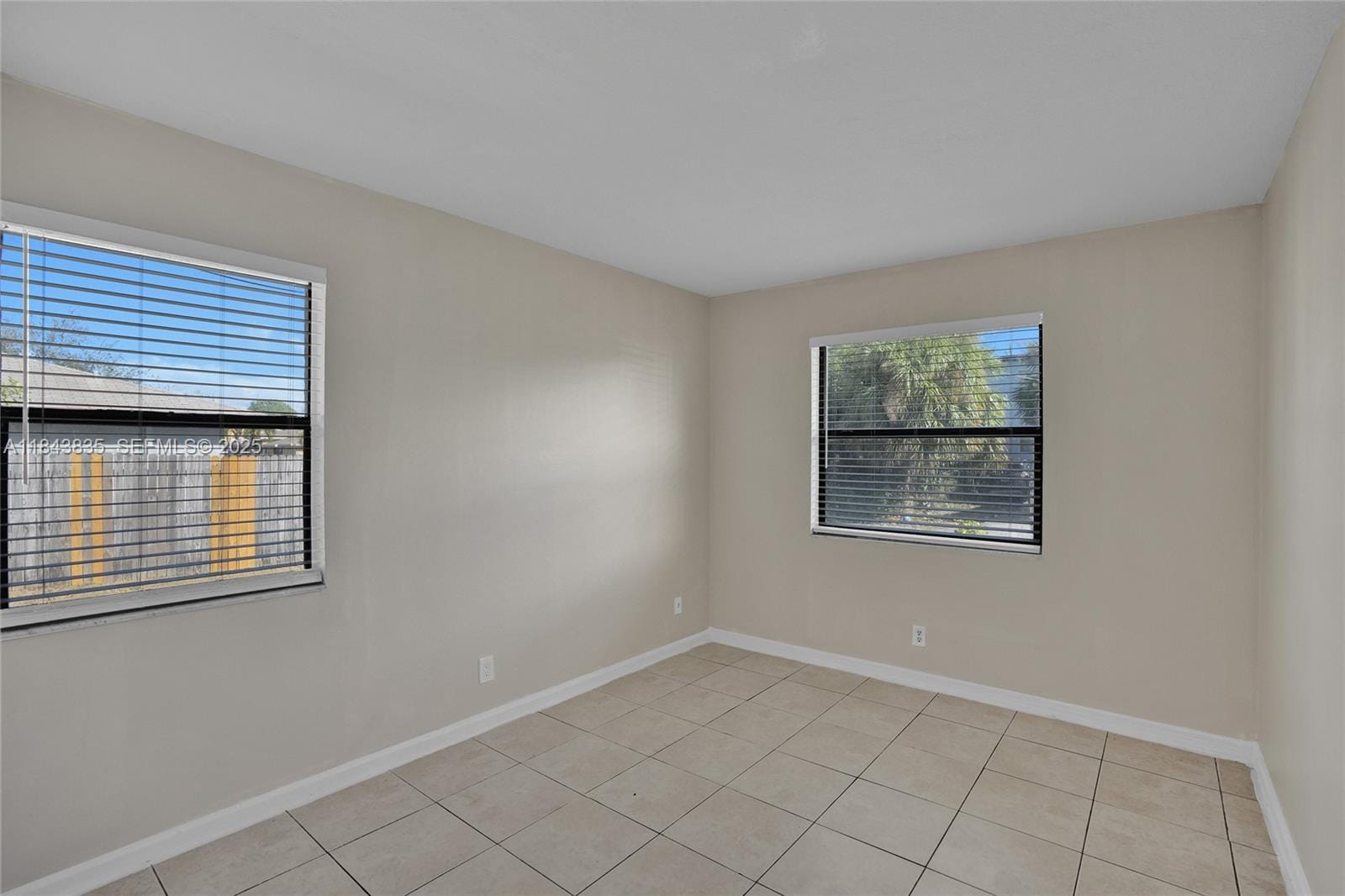 1200 W 31st Street — photo 10