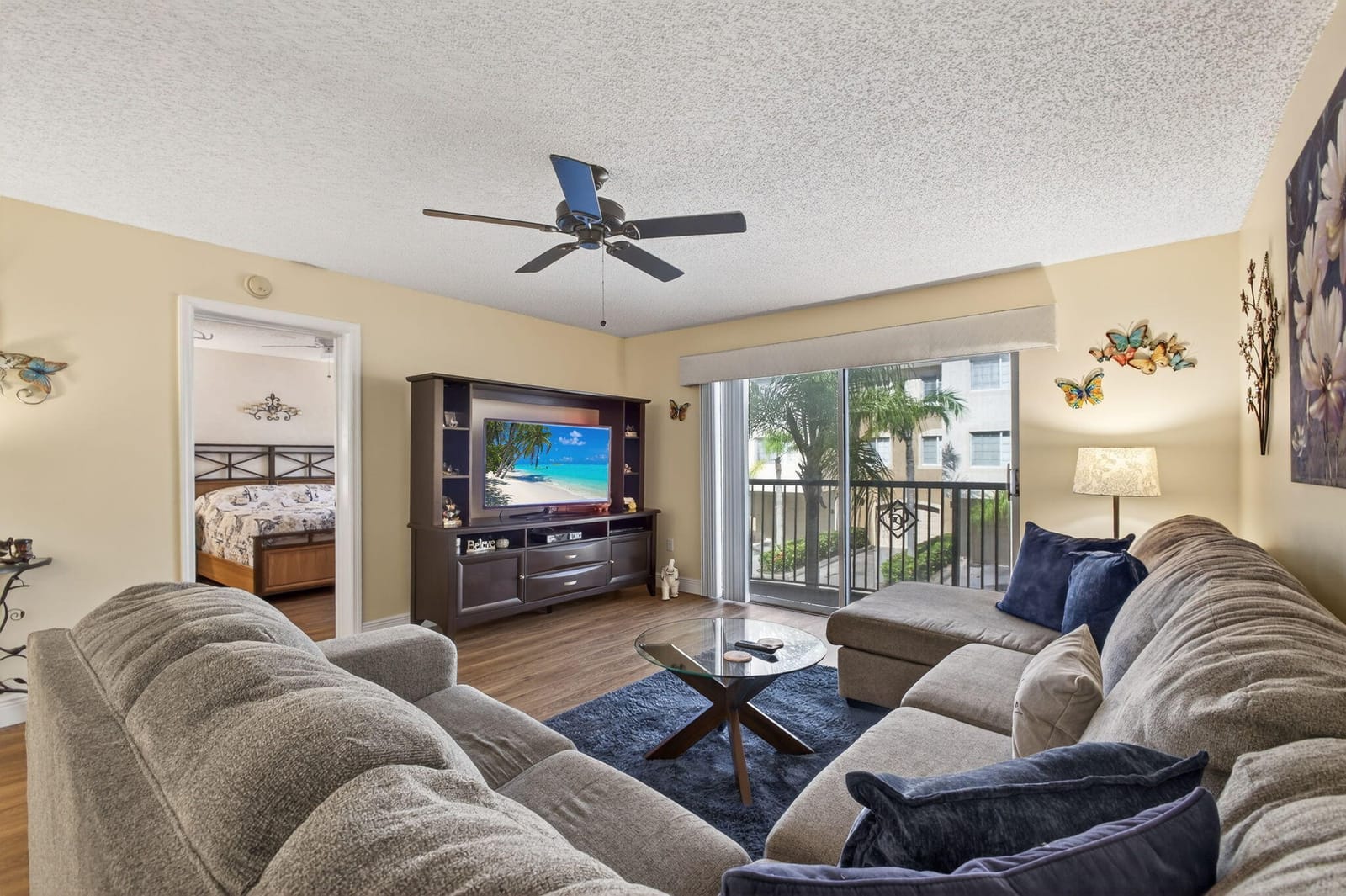 1700 Crestwood Court S 1706, Royal Palm Beach, FL 33411