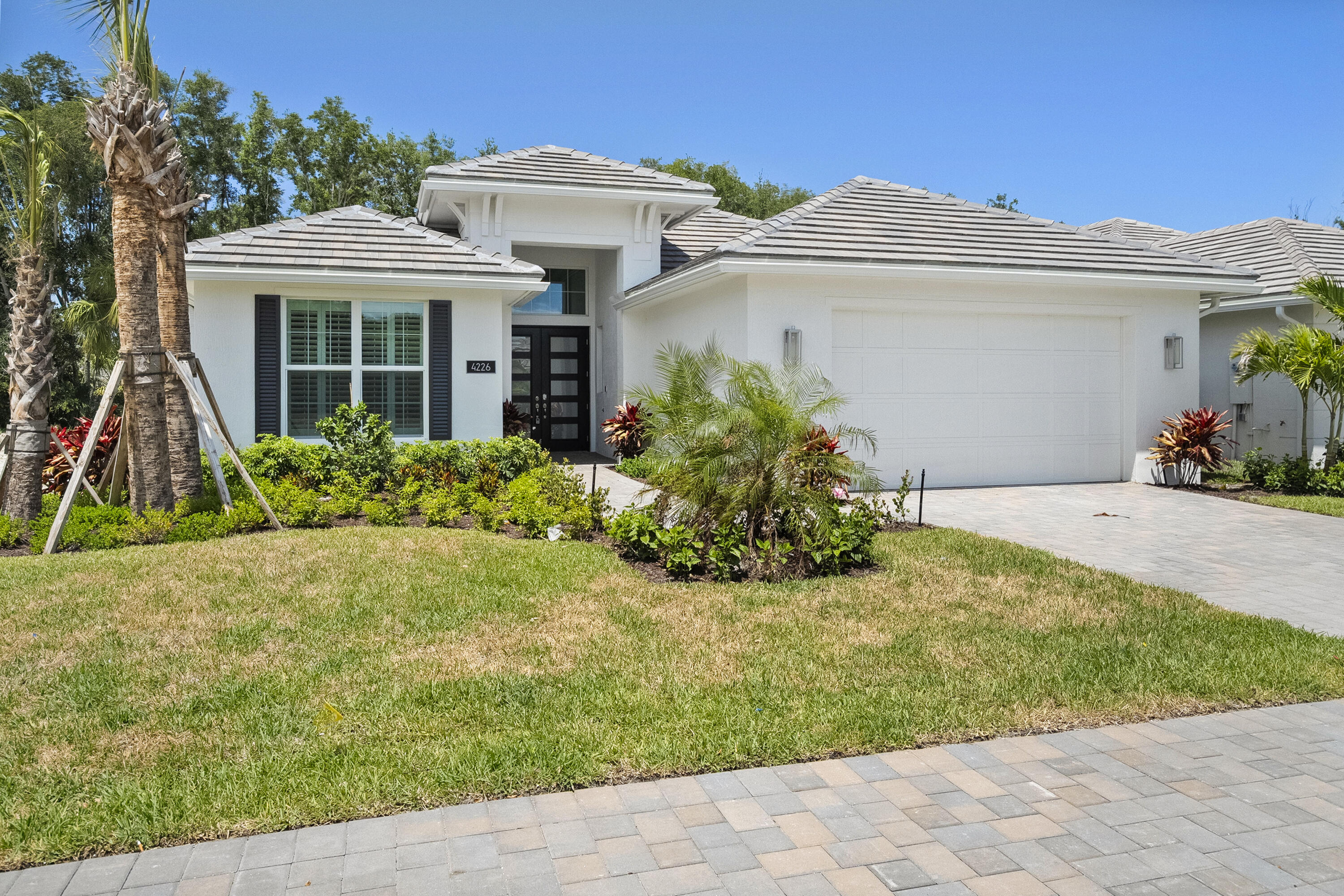 4226 Lucaya Pointe Way, Vero Beach, FL 32967, Vero Beach