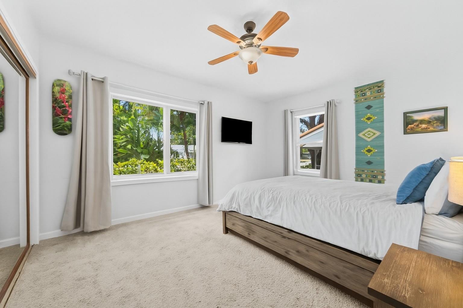 912 SW 17th Street — photo 5