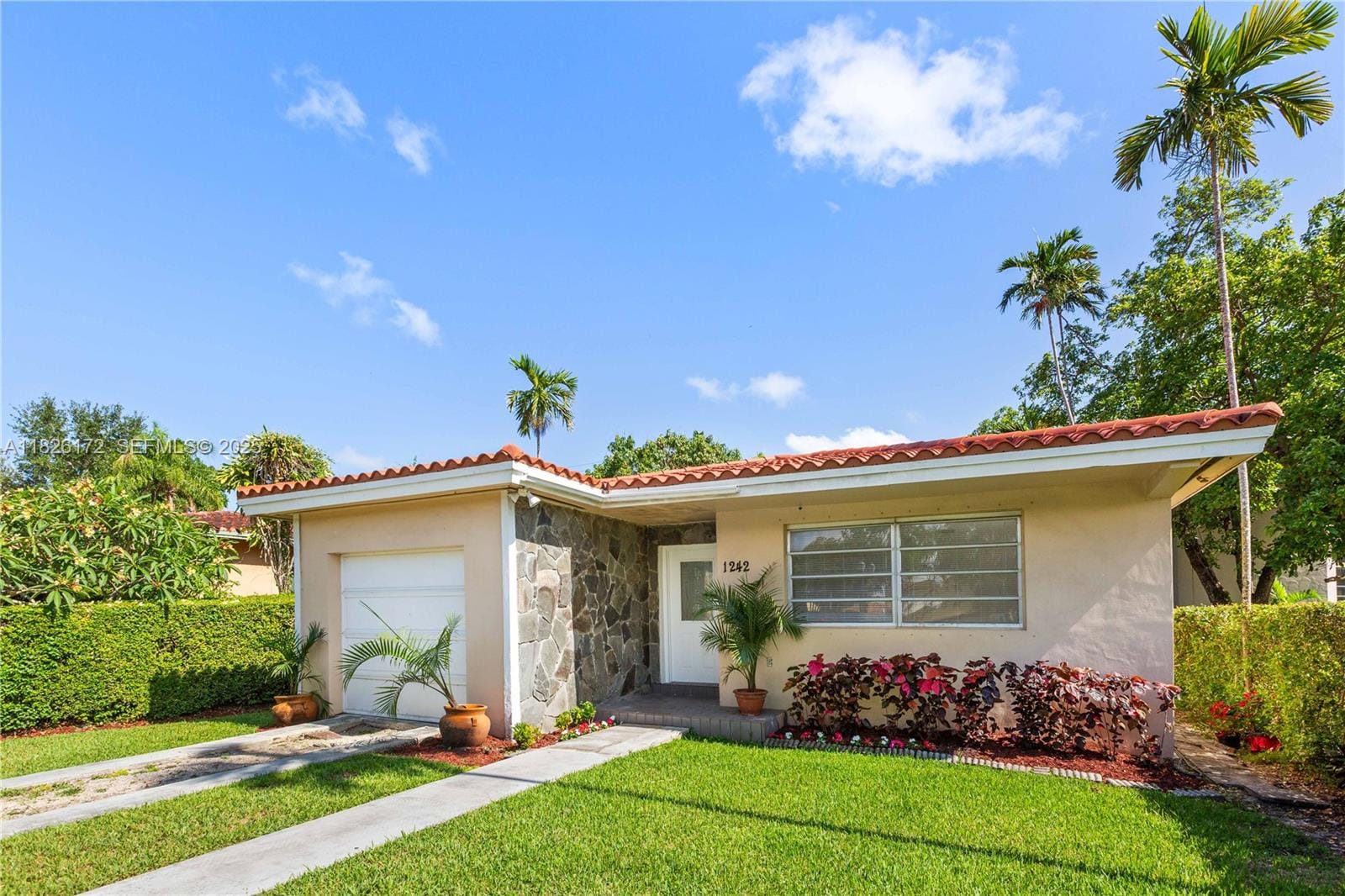 1242 Sevilla Avenue, Coral Gables, FL 33134 photo 2