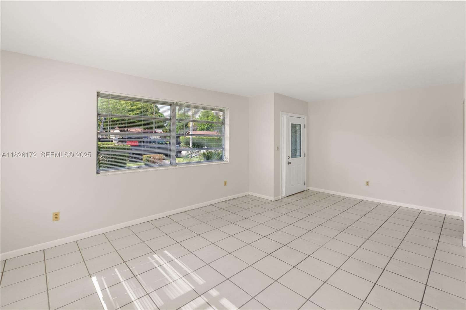1242 Sevilla Avenue, Coral Gables, FL 33134 photo 11