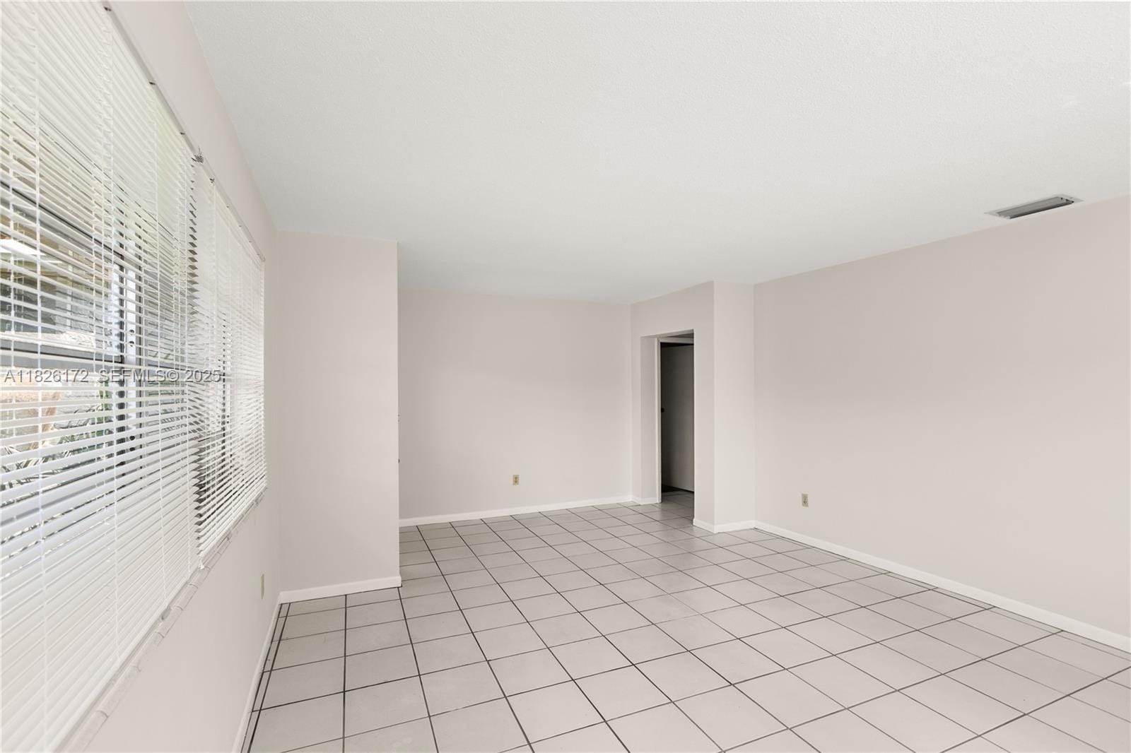 1242 Sevilla Avenue, Coral Gables, FL 33134 photo 12