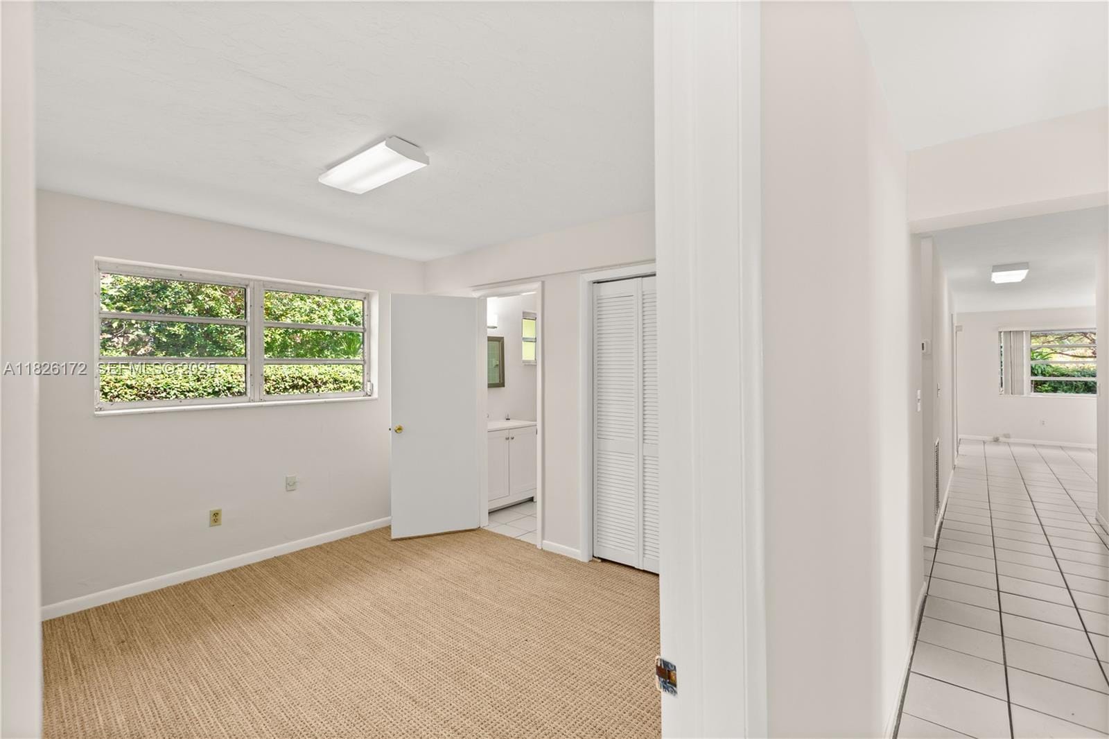1242 Sevilla Avenue, Coral Gables, FL 33134 photo 16