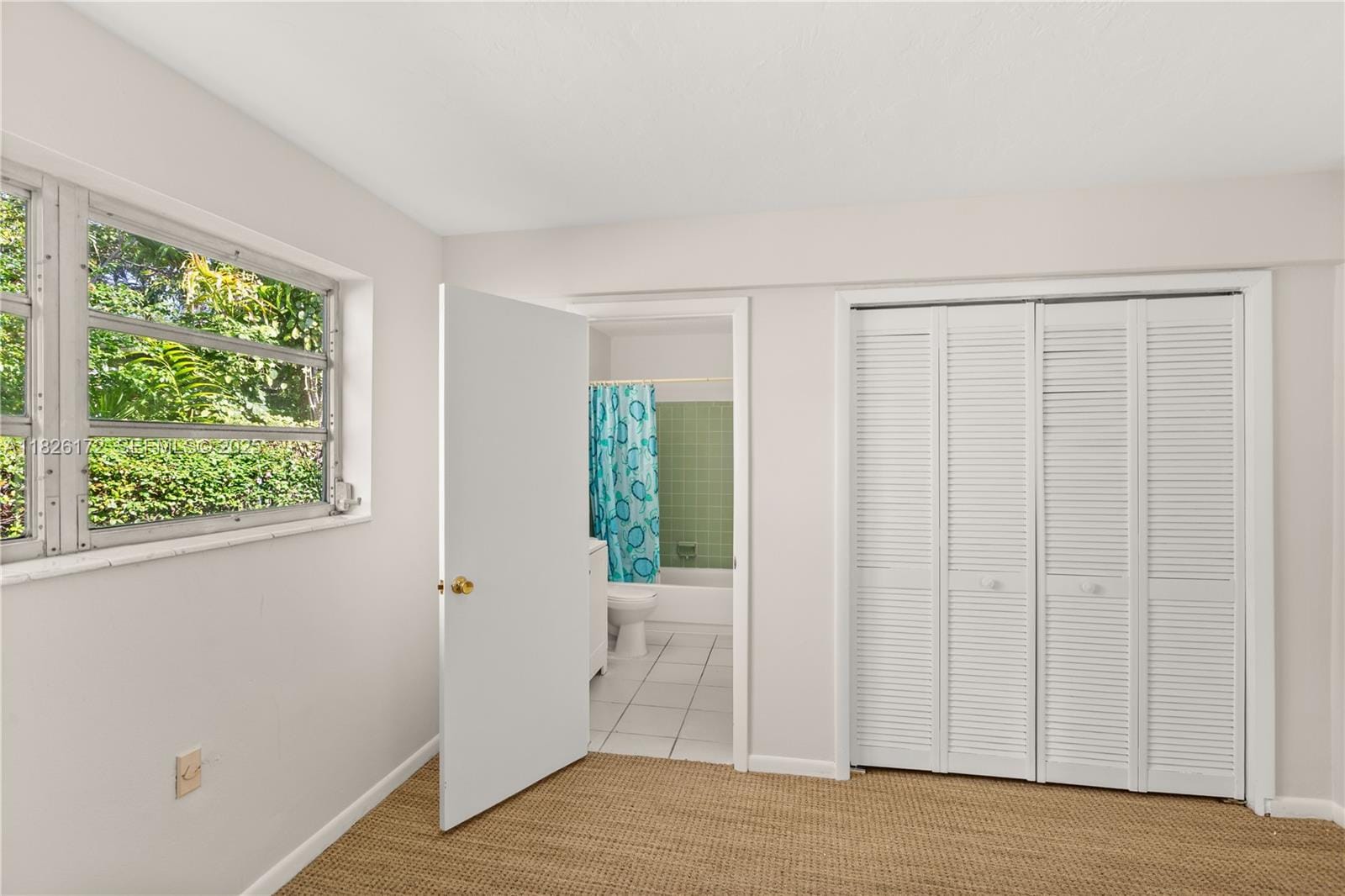 1242 Sevilla Avenue, Coral Gables, FL 33134 photo 17