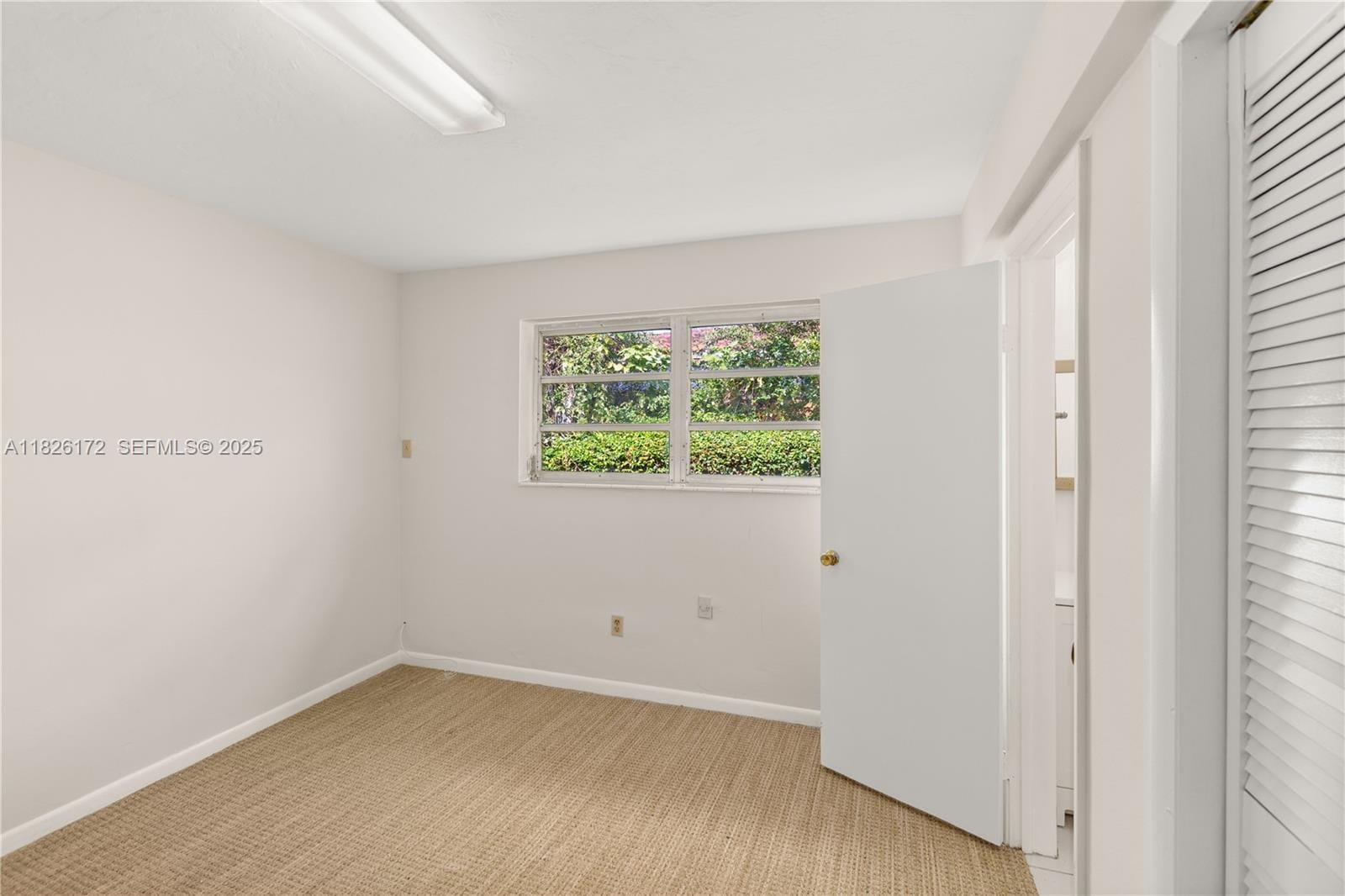 1242 Sevilla Avenue, Coral Gables, FL 33134 photo 18