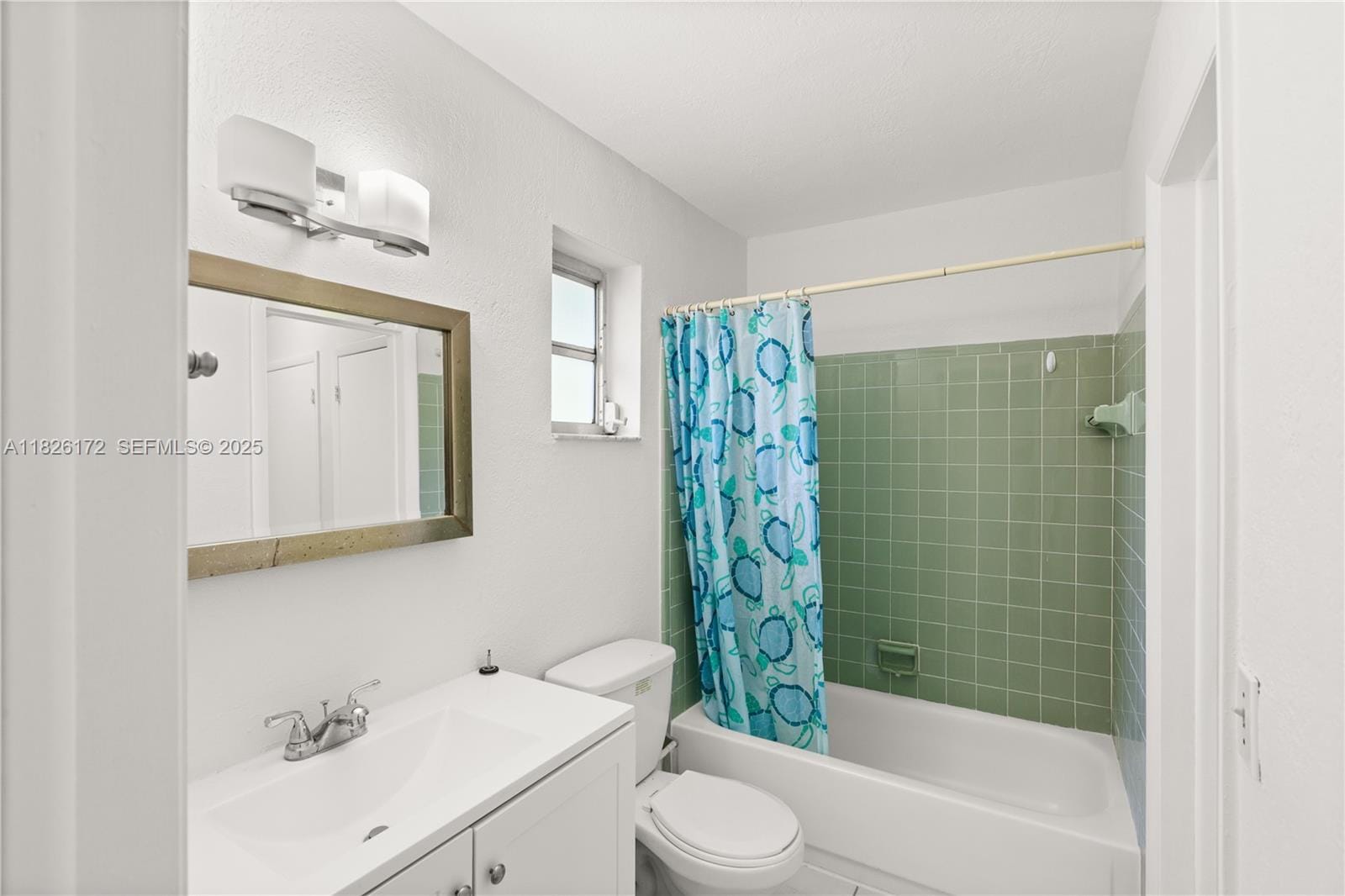 1242 Sevilla Avenue, Coral Gables, FL 33134 photo 19