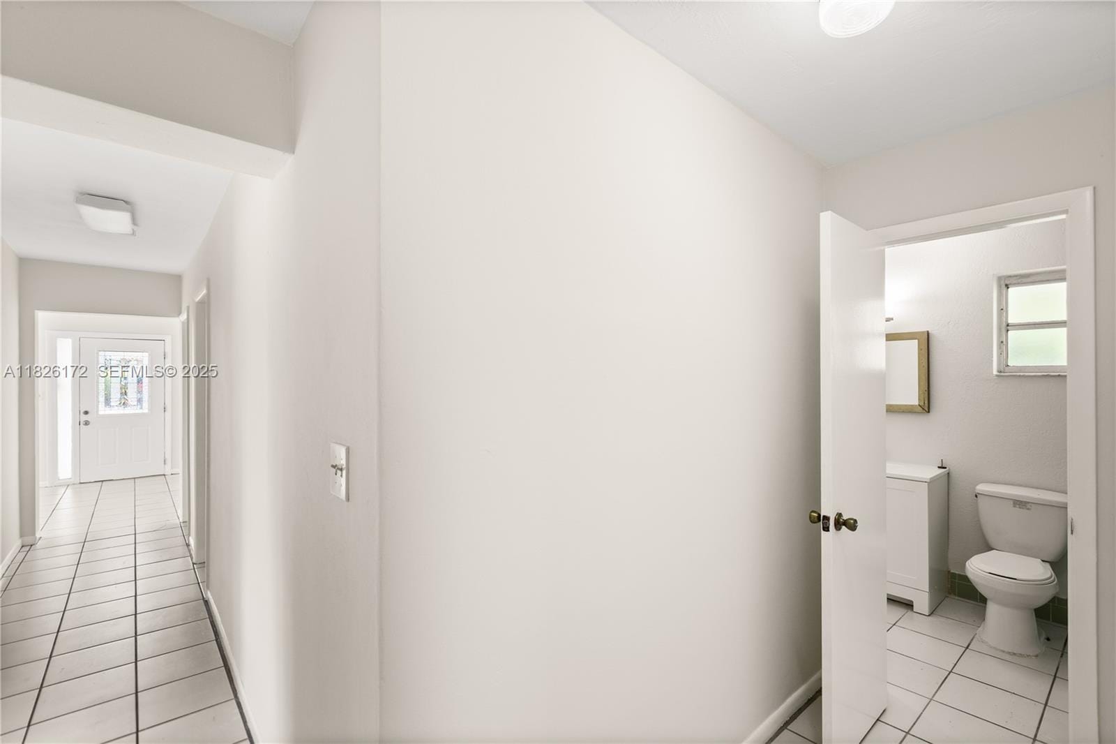 1242 Sevilla Avenue, Coral Gables, FL 33134 photo 20