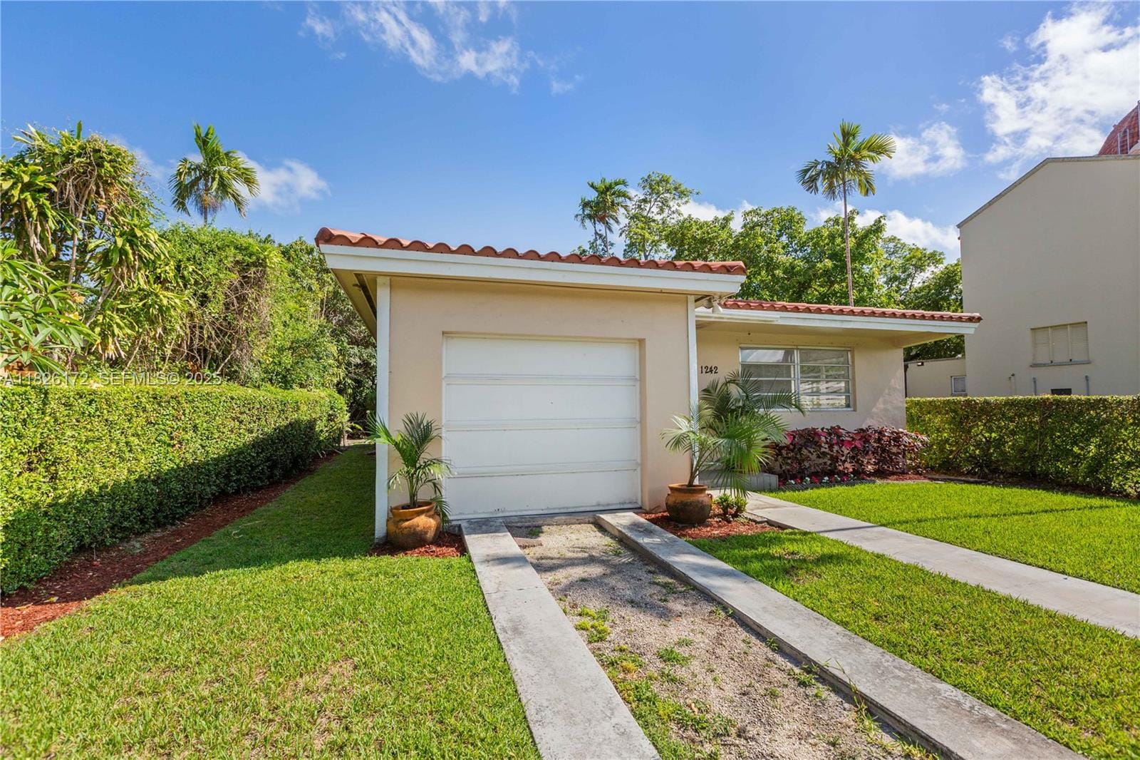 1242 Sevilla Avenue, Coral Gables, FL 33134 photo 3