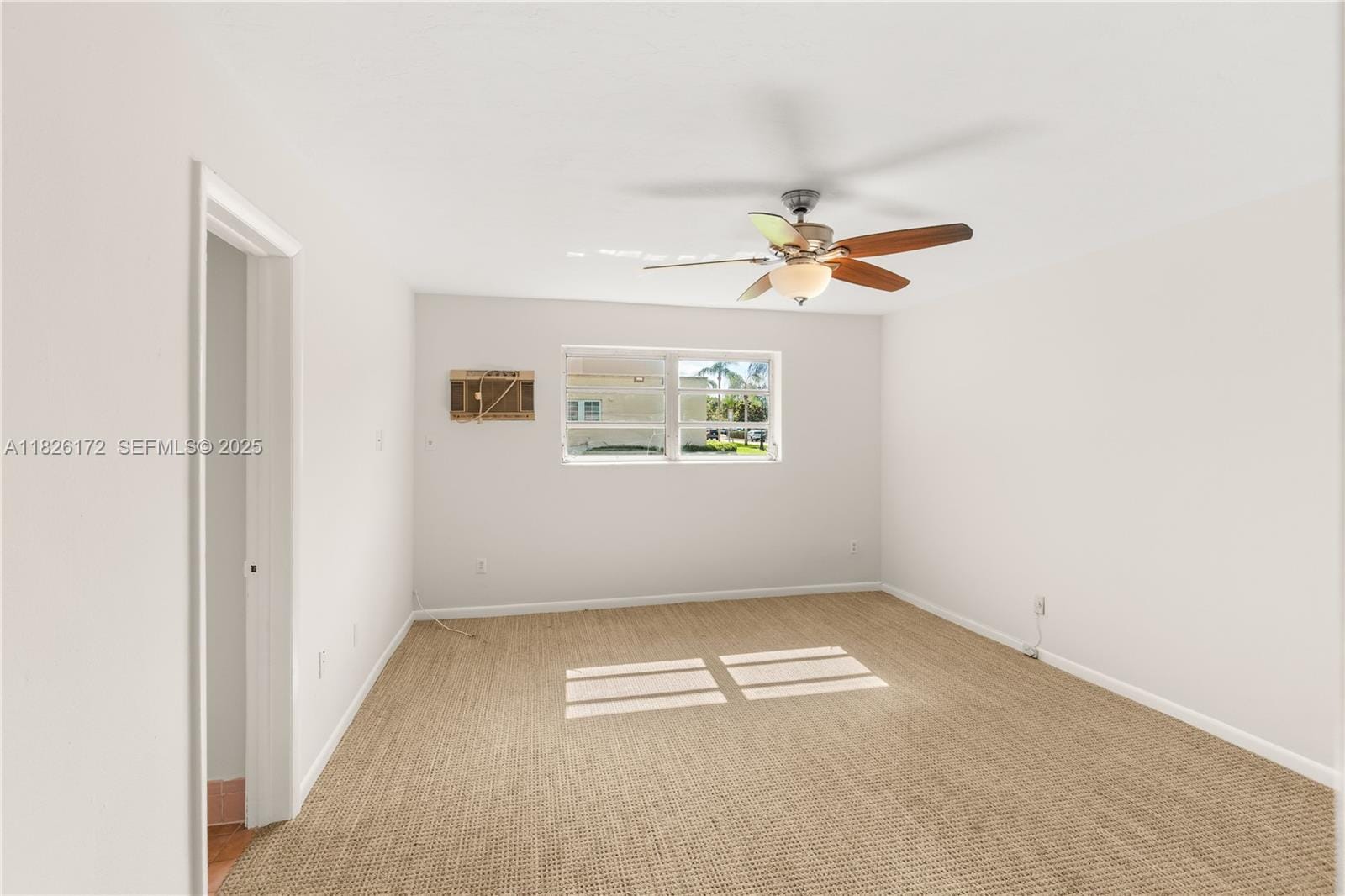 1242 Sevilla Avenue, Coral Gables, FL 33134 photo 21