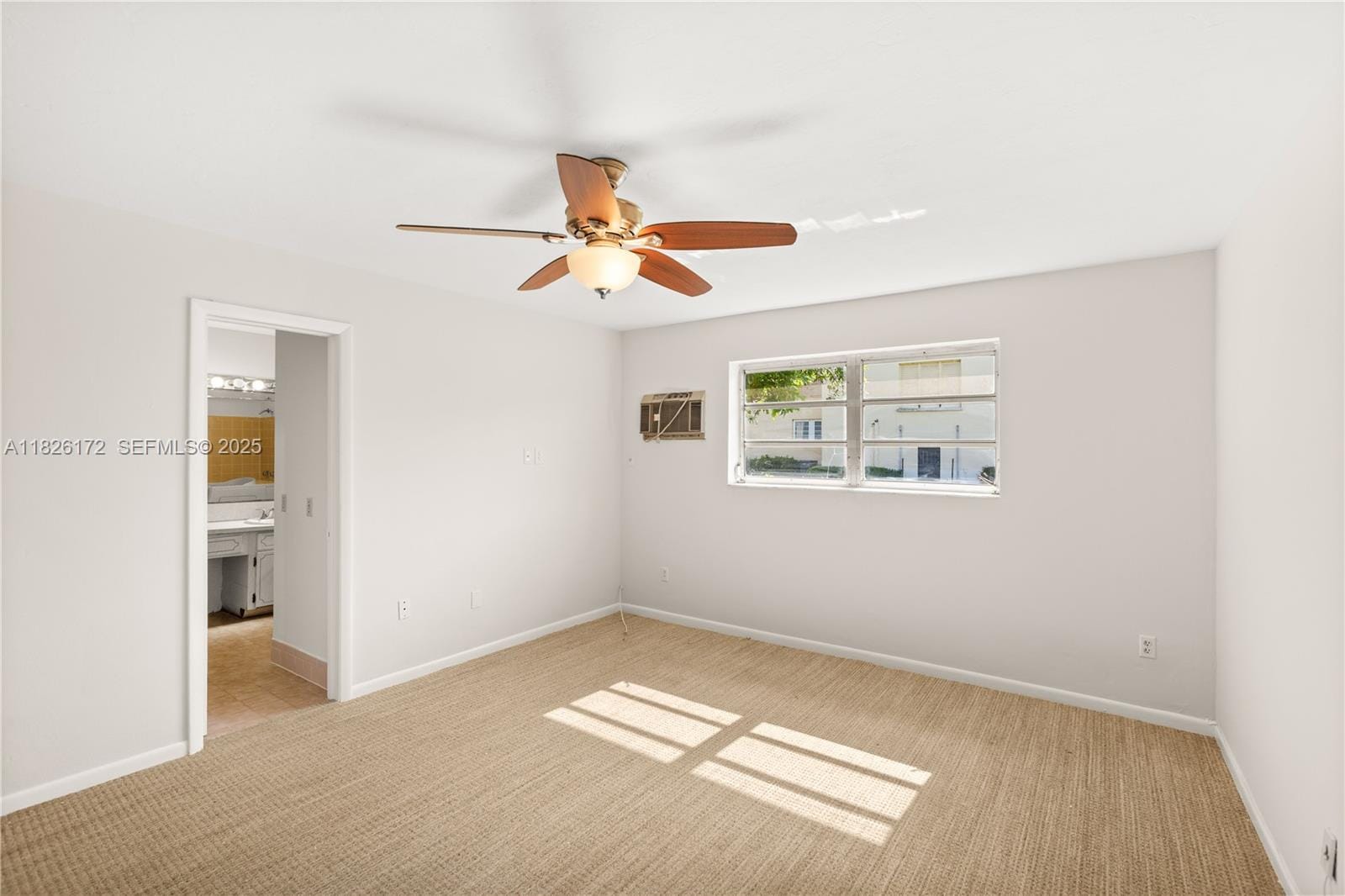 1242 Sevilla Avenue, Coral Gables, FL 33134 photo 22