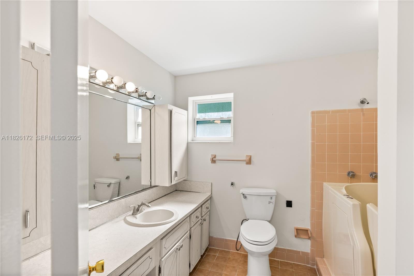 1242 Sevilla Avenue, Coral Gables, FL 33134 photo 23