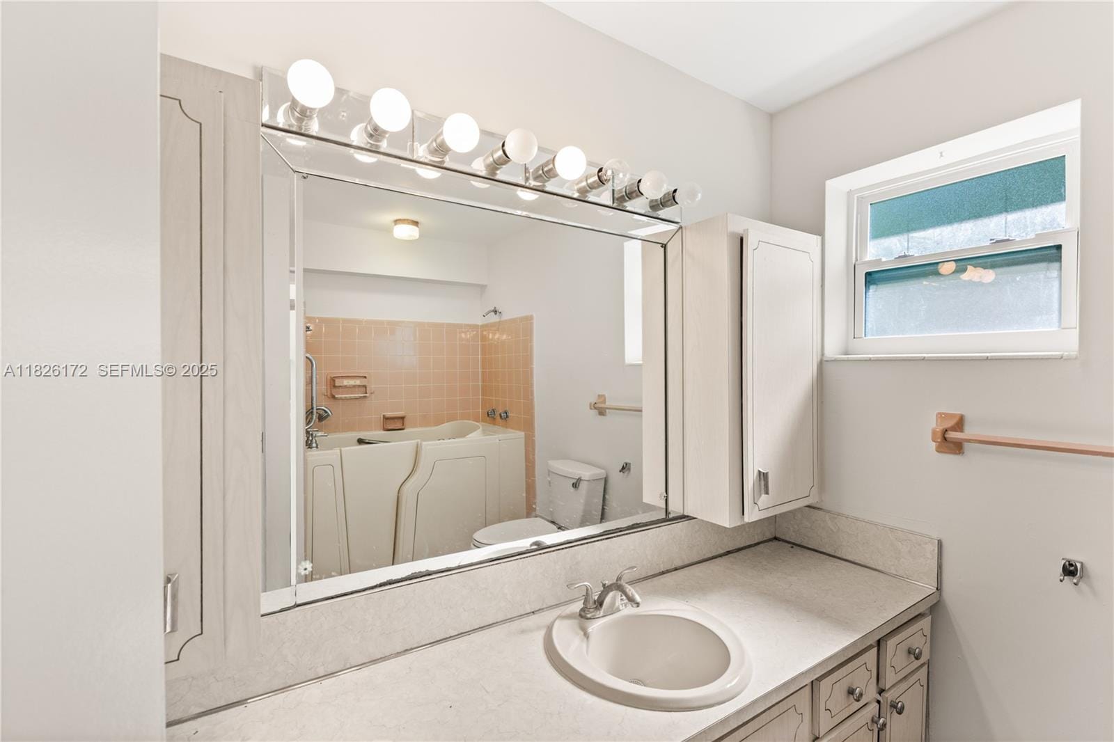 1242 Sevilla Avenue, Coral Gables, FL 33134 photo 24