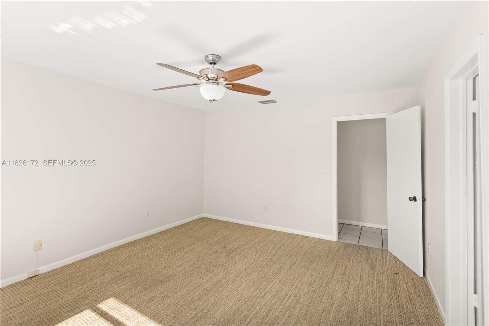 1242 Sevilla Avenue, Coral Gables, FL 33134 photo 25
