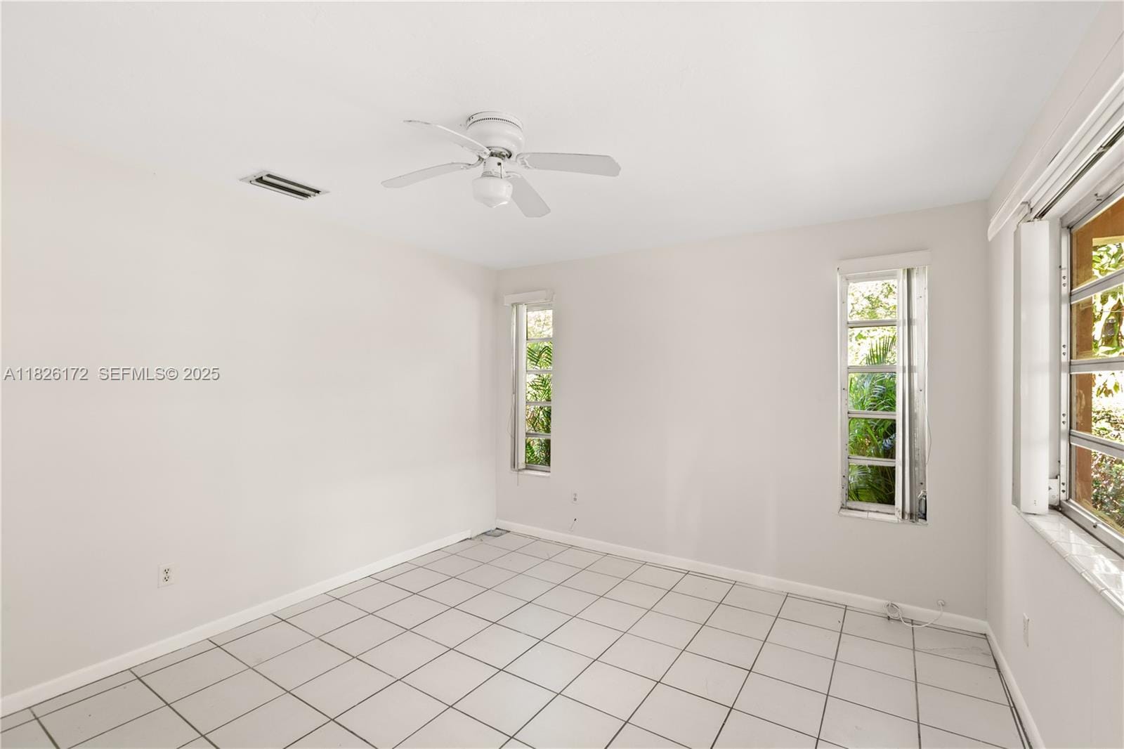 1242 Sevilla Avenue, Coral Gables, FL 33134 photo 26