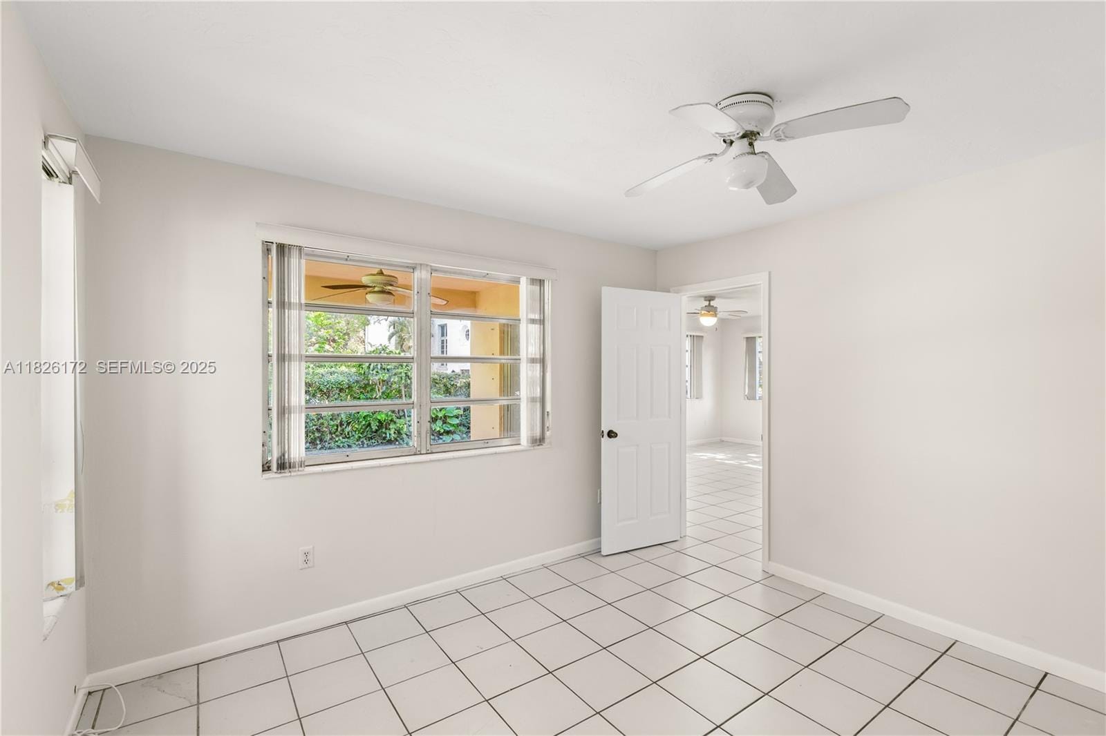 1242 Sevilla Avenue, Coral Gables, FL 33134 photo 27