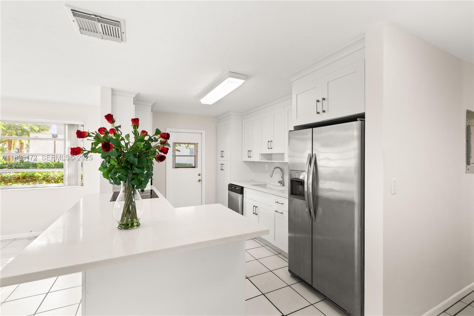 1242 Sevilla Avenue, Coral Gables, FL 33134 photo 28