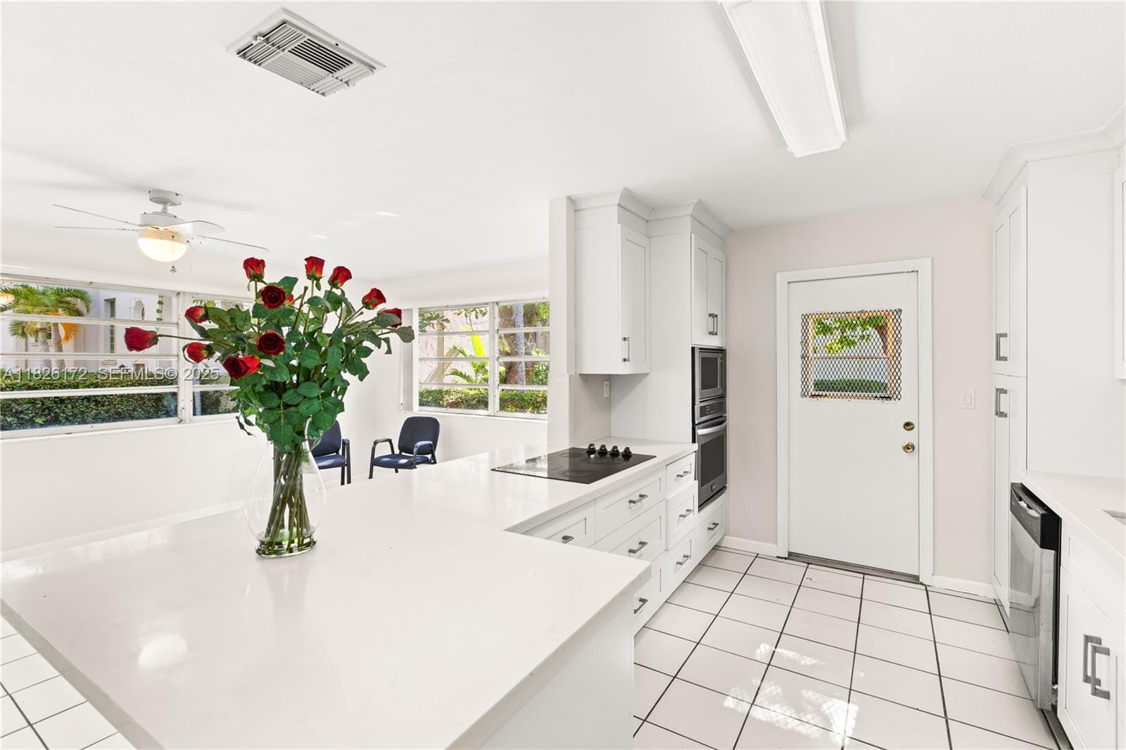 1242 Sevilla Avenue, Coral Gables, FL 33134 photo 29